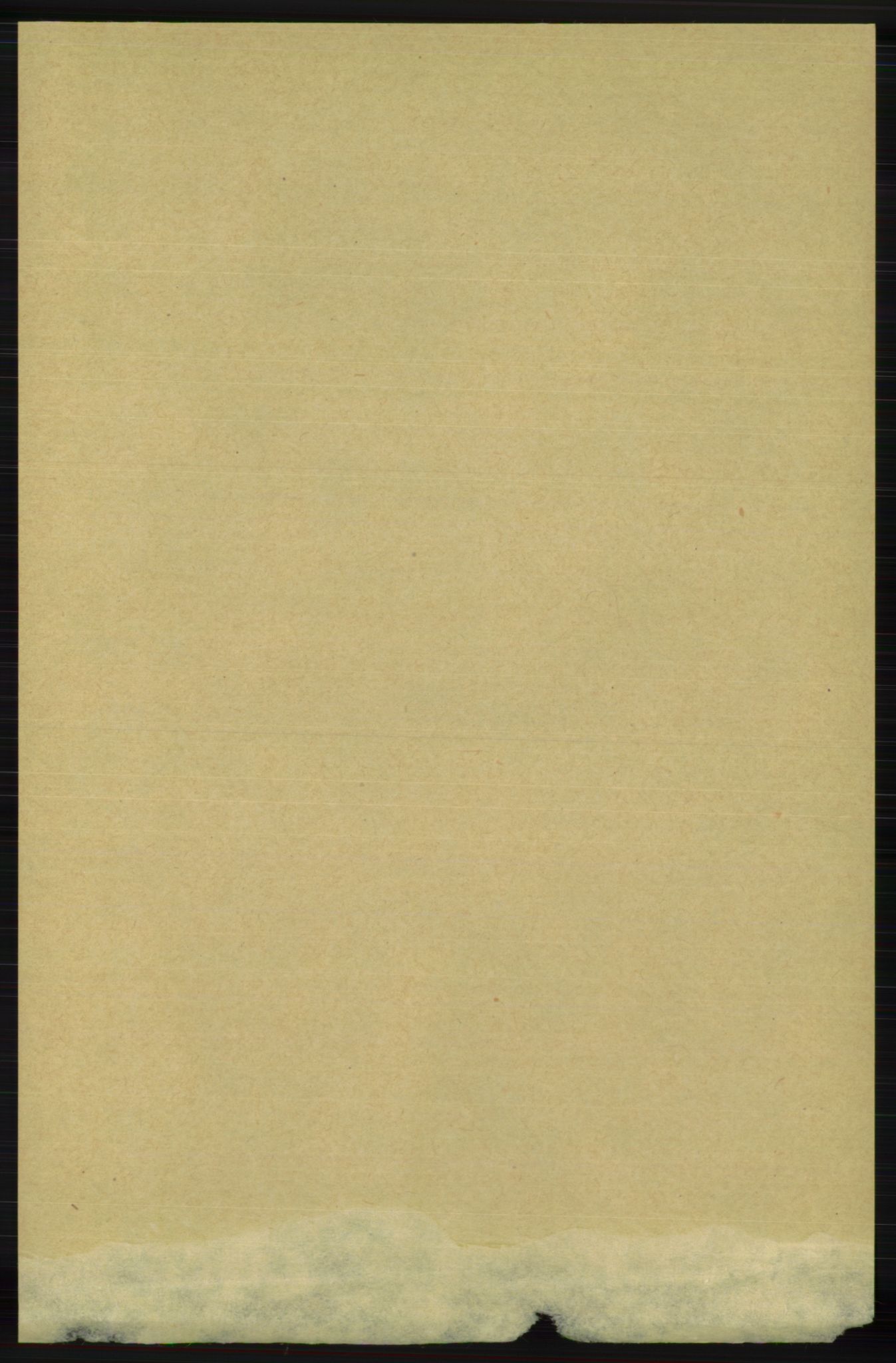 RA, 1891 census for 1116 Eigersund herred, 1891, p. 1053