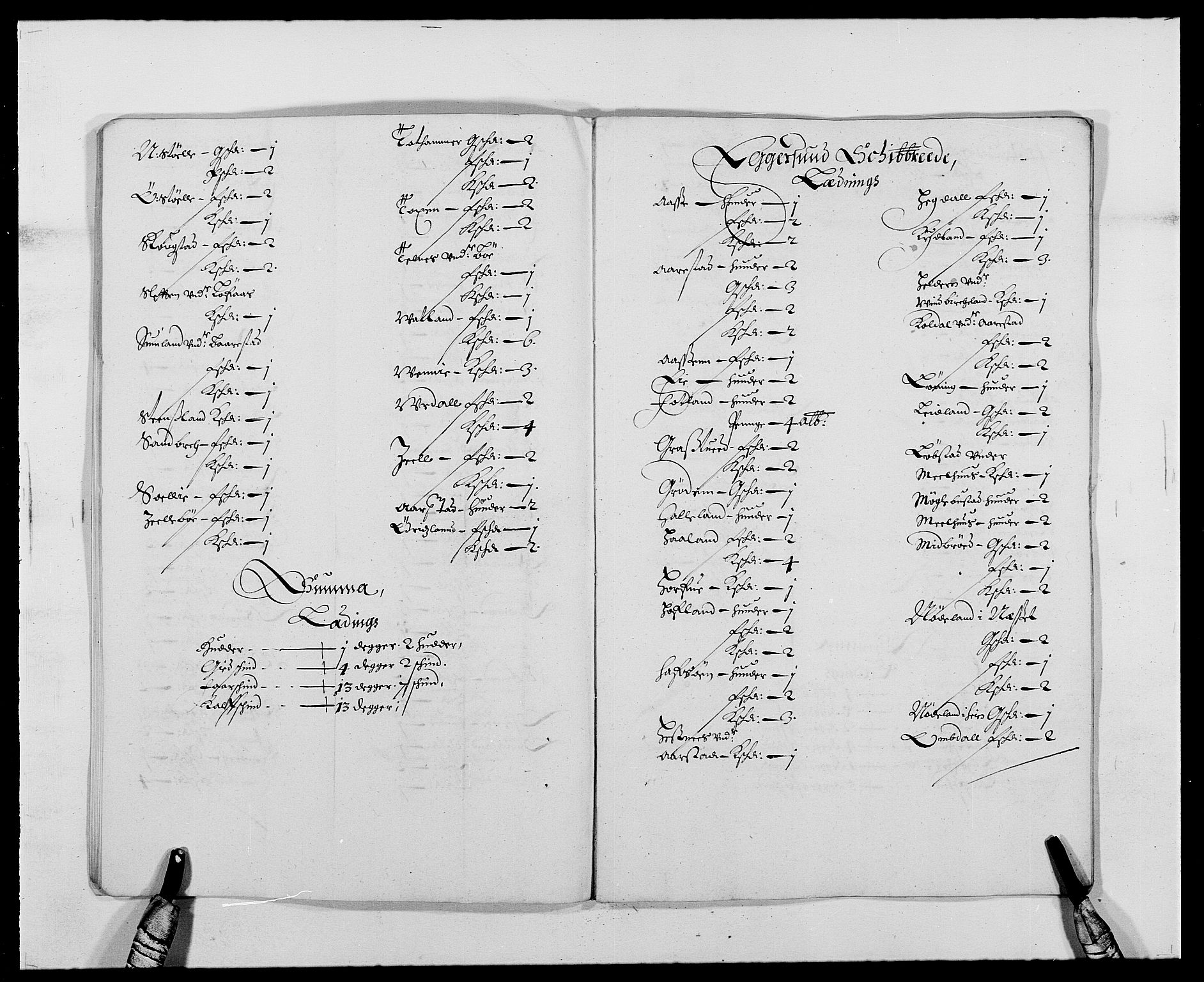 Rentekammeret inntil 1814, Reviderte regnskaper, Fogderegnskap, AV/RA-EA-4092/R46/L2711: Fogderegnskap Jæren og Dalane, 1668-1670, p. 21