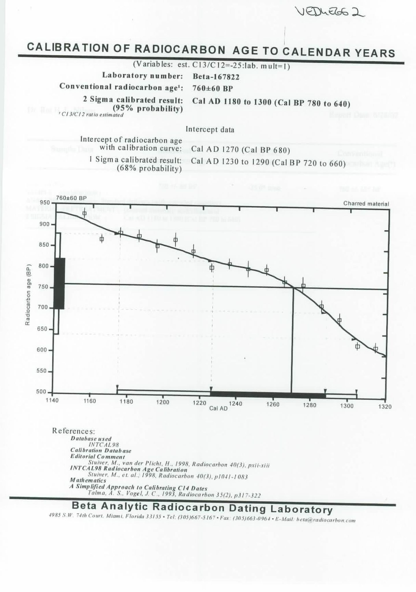 Klæbu Kommune, TRKO/KK/02-FS/L008: Formannsskapet - Møtedokumenter, 2015, p. 1101