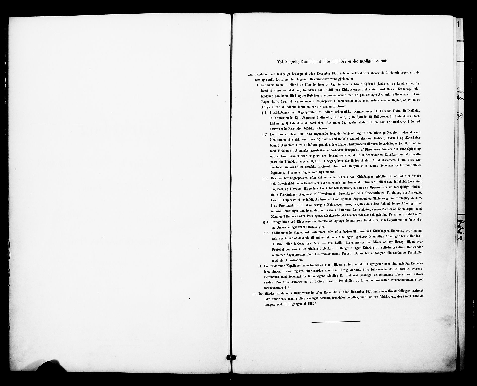 Ramnes kirkebøker, SAKO/A-314/F/Fc/L0002: Parish register (official) no. III 2, 1900-1914