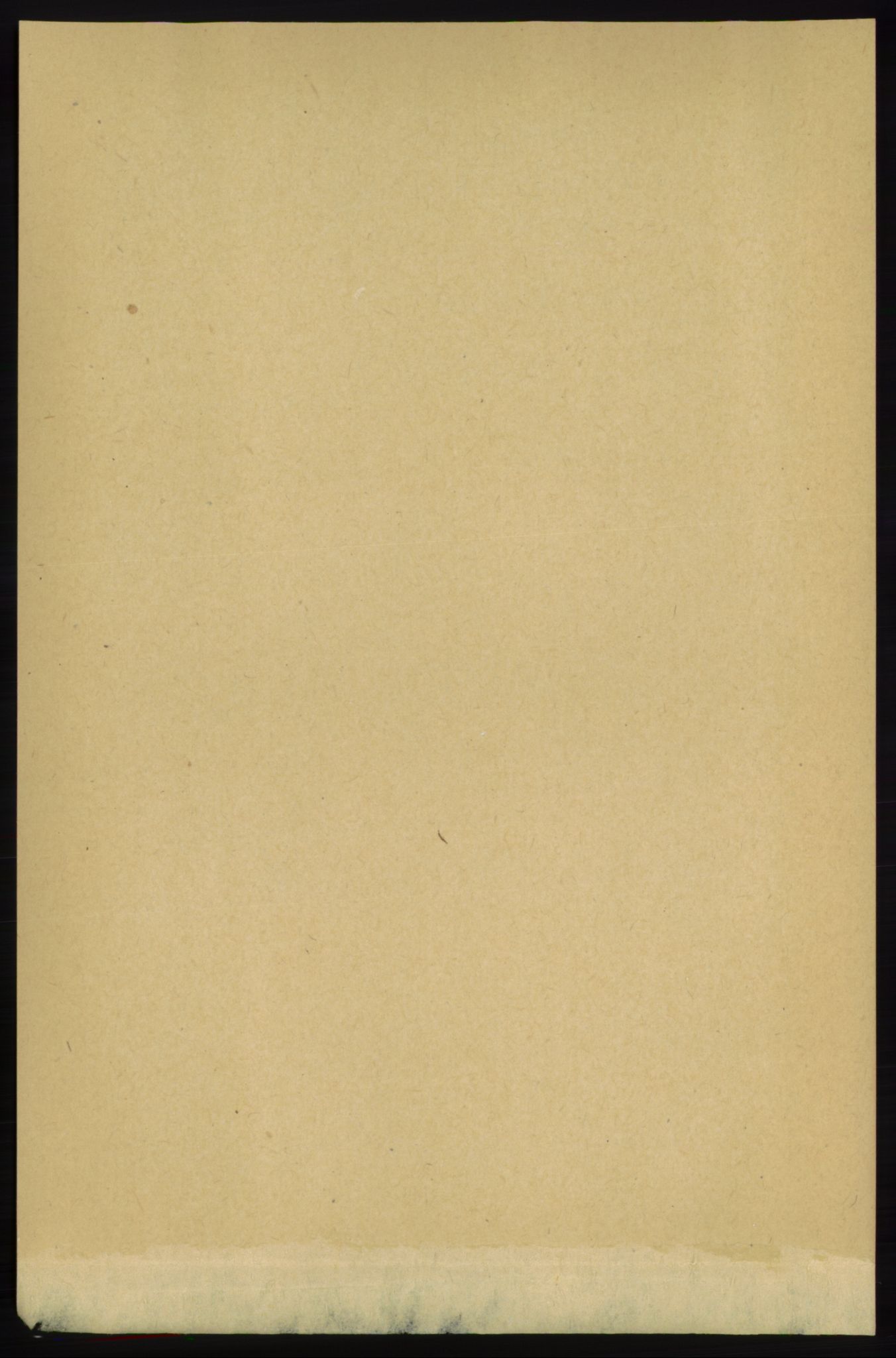 RA, 1891 census for 1138 Jelsa, 1891, p. 70