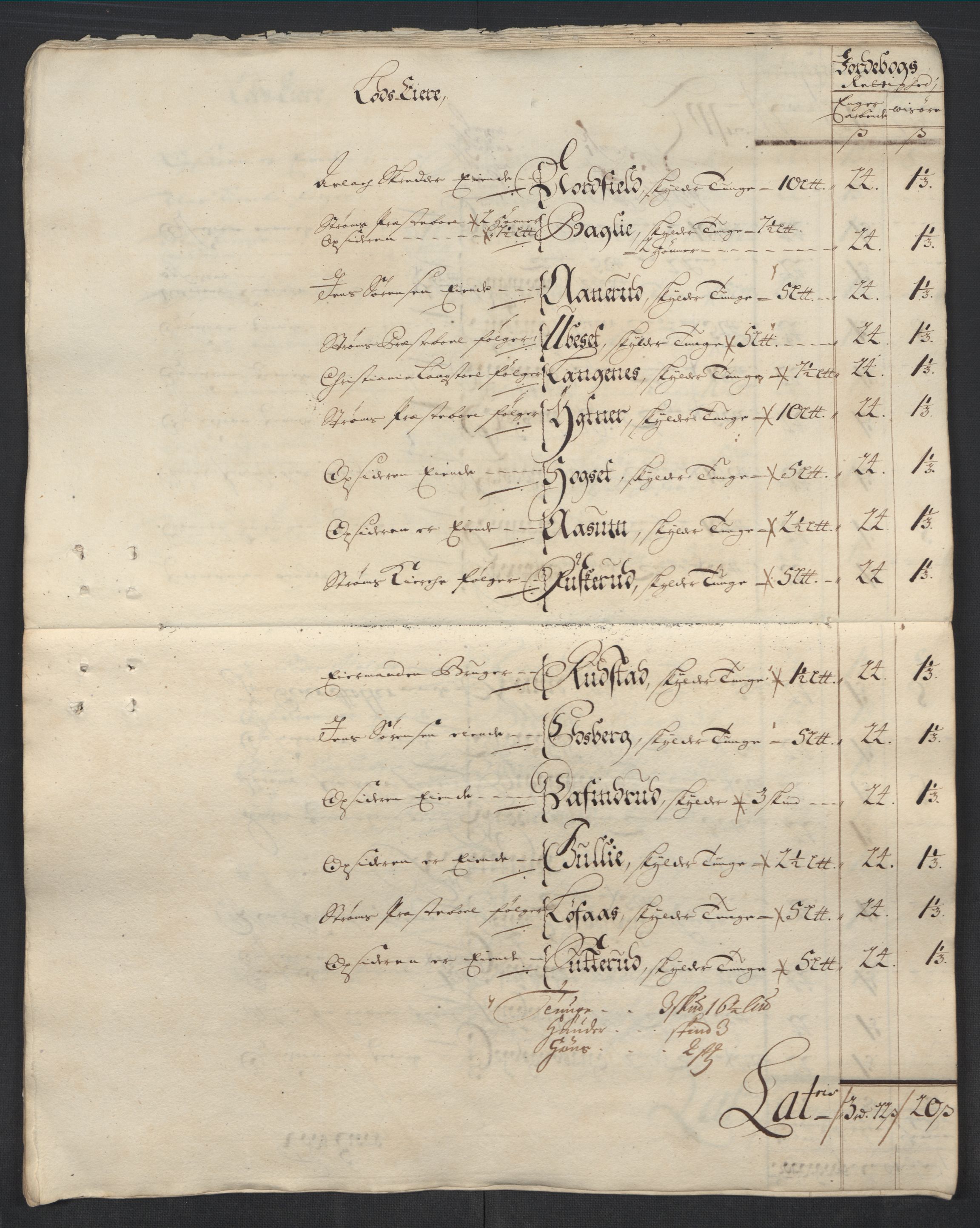 Rentekammeret inntil 1814, Reviderte regnskaper, Fogderegnskap, AV/RA-EA-4092/R13/L0852: Fogderegnskap Solør, Odal og Østerdal, 1714, p. 28