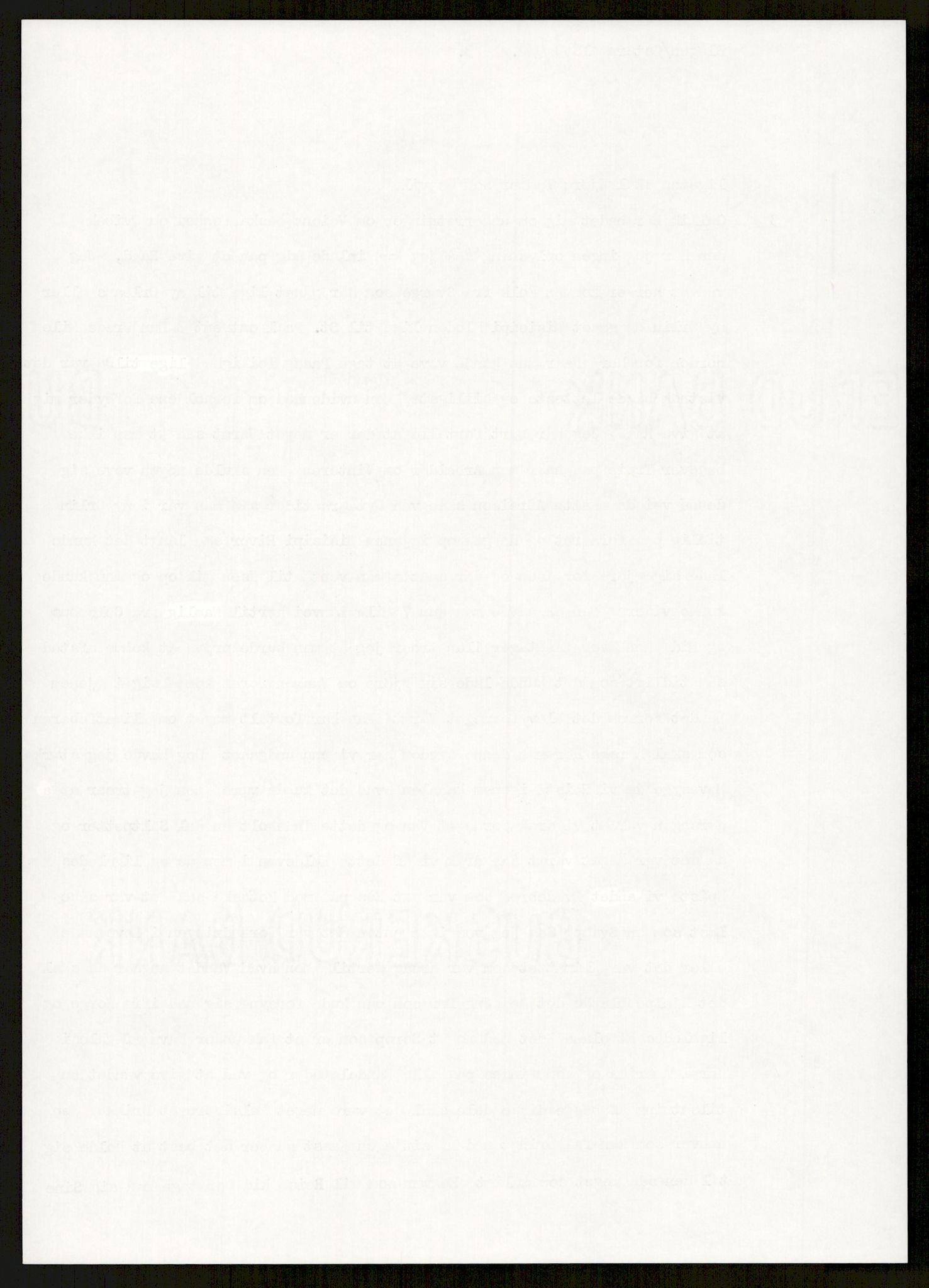 Samlinger til kildeutgivelse, Amerikabrevene, AV/RA-EA-4057/F/L0004: Innlån fra Akershus: Amundsenarkivet - Breen, 1838-1914, p. 111