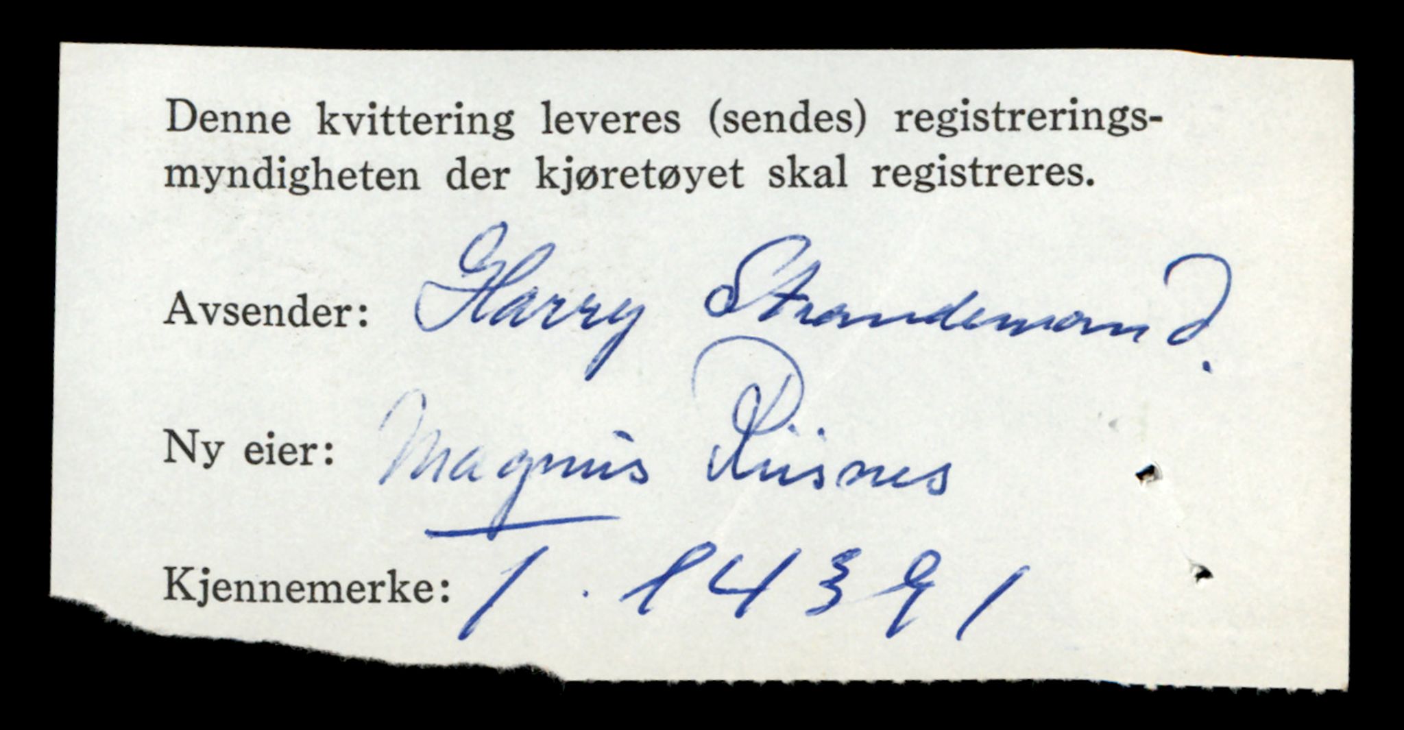 Møre og Romsdal vegkontor - Ålesund trafikkstasjon, AV/SAT-A-4099/F/Fe/L0045: Registreringskort for kjøretøy T 14320 - T 14444, 1927-1998, p. 1806