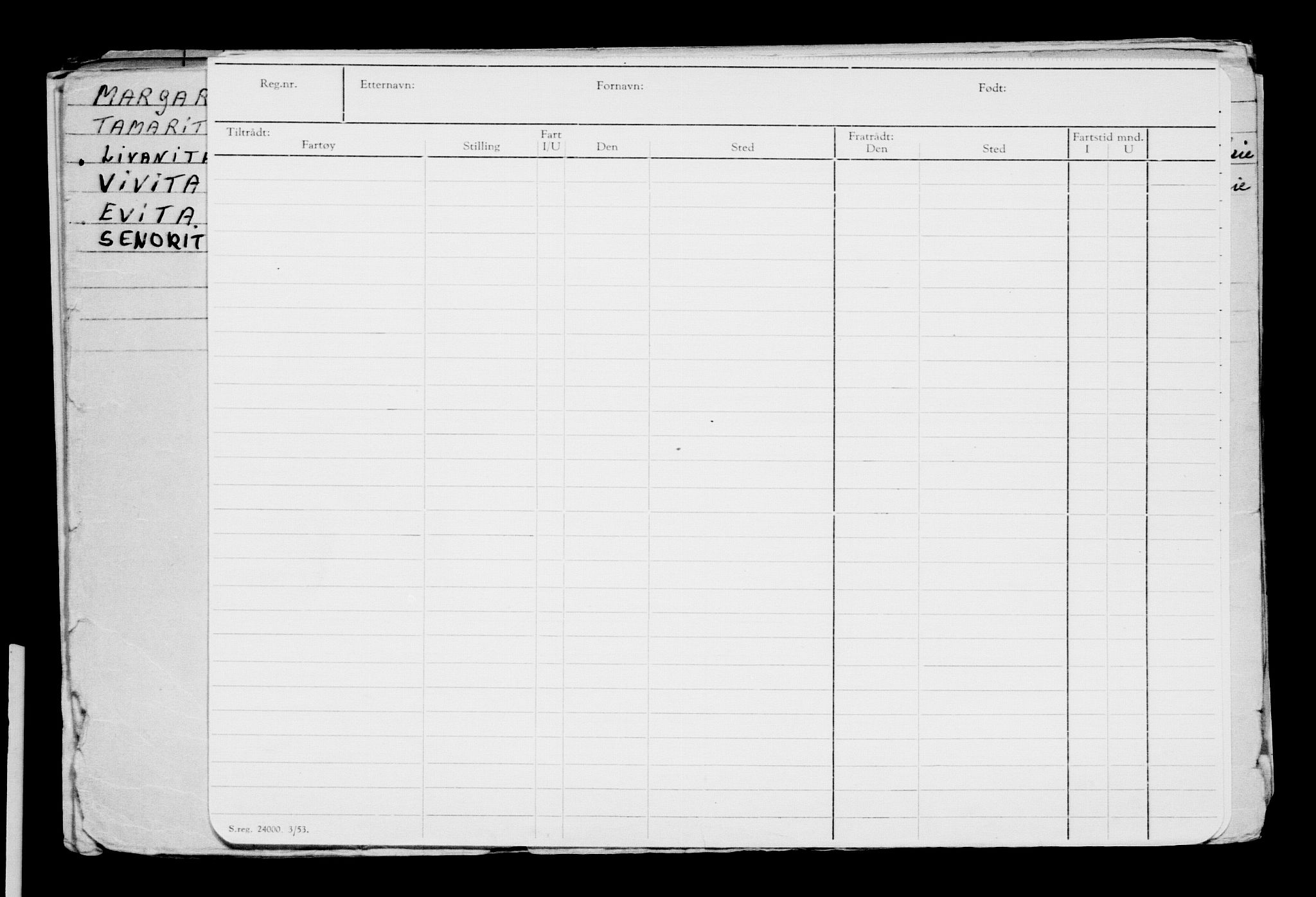 Direktoratet for sjømenn, AV/RA-S-3545/G/Gb/L0028: Hovedkort, 1898, p. 229