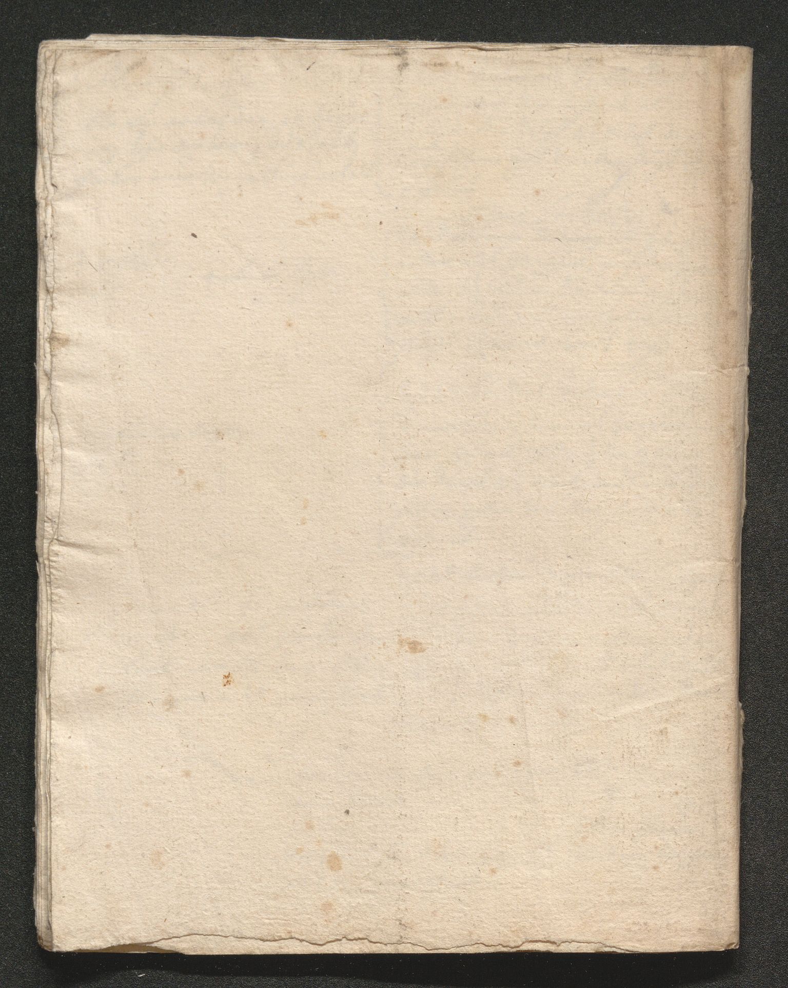 Kongsberg Sølvverk 1623-1816, SAKO/EA-3135/001/D/Dc/Dcd/L0039: Utgiftsregnskap for gruver m.m., 1666, p. 959