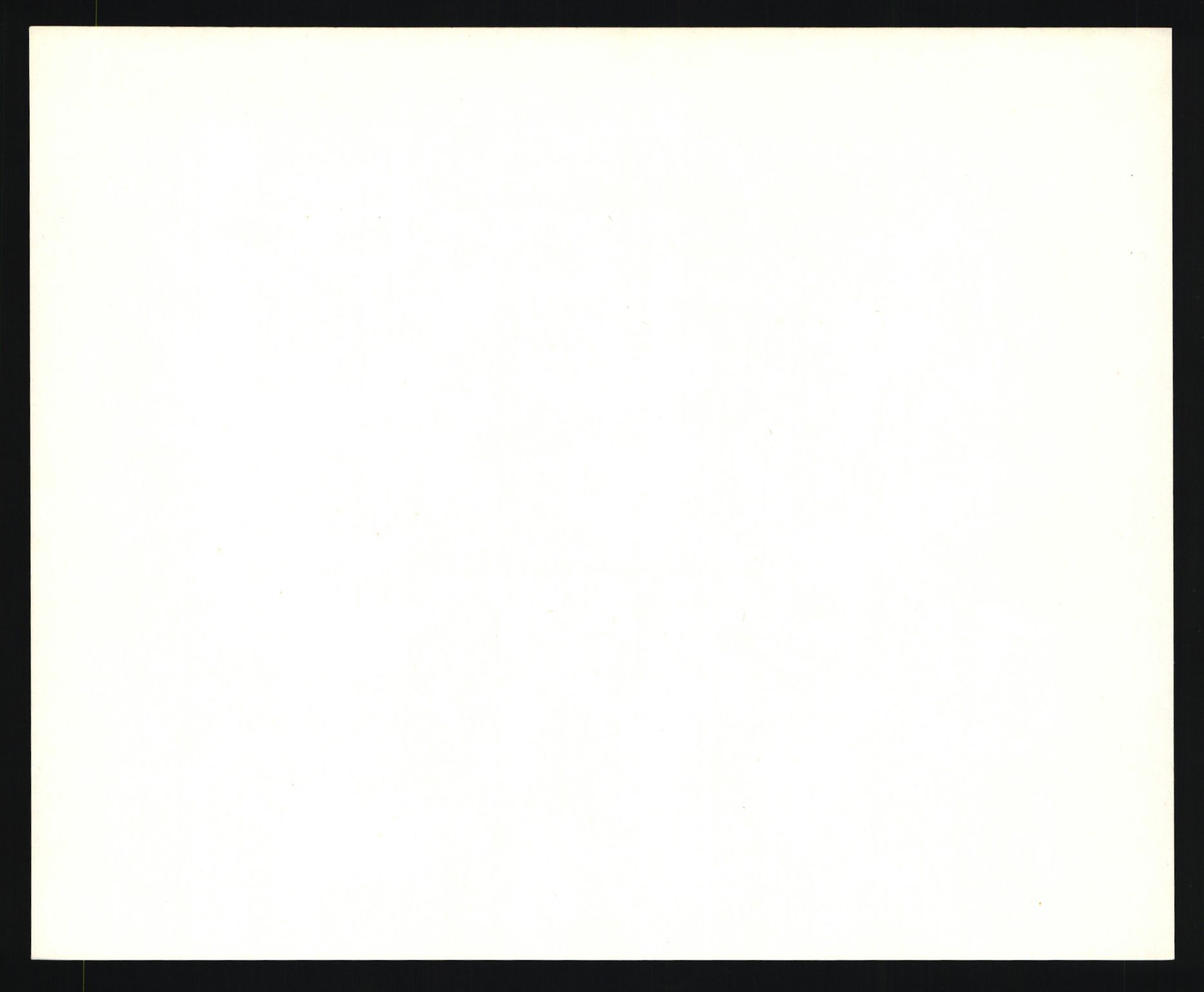 Riksarkivets diplomsamling, AV/RA-EA-5965/F35/F35e/L0018: Registreringssedler Vestfold 1, 1400-1700, p. 1018