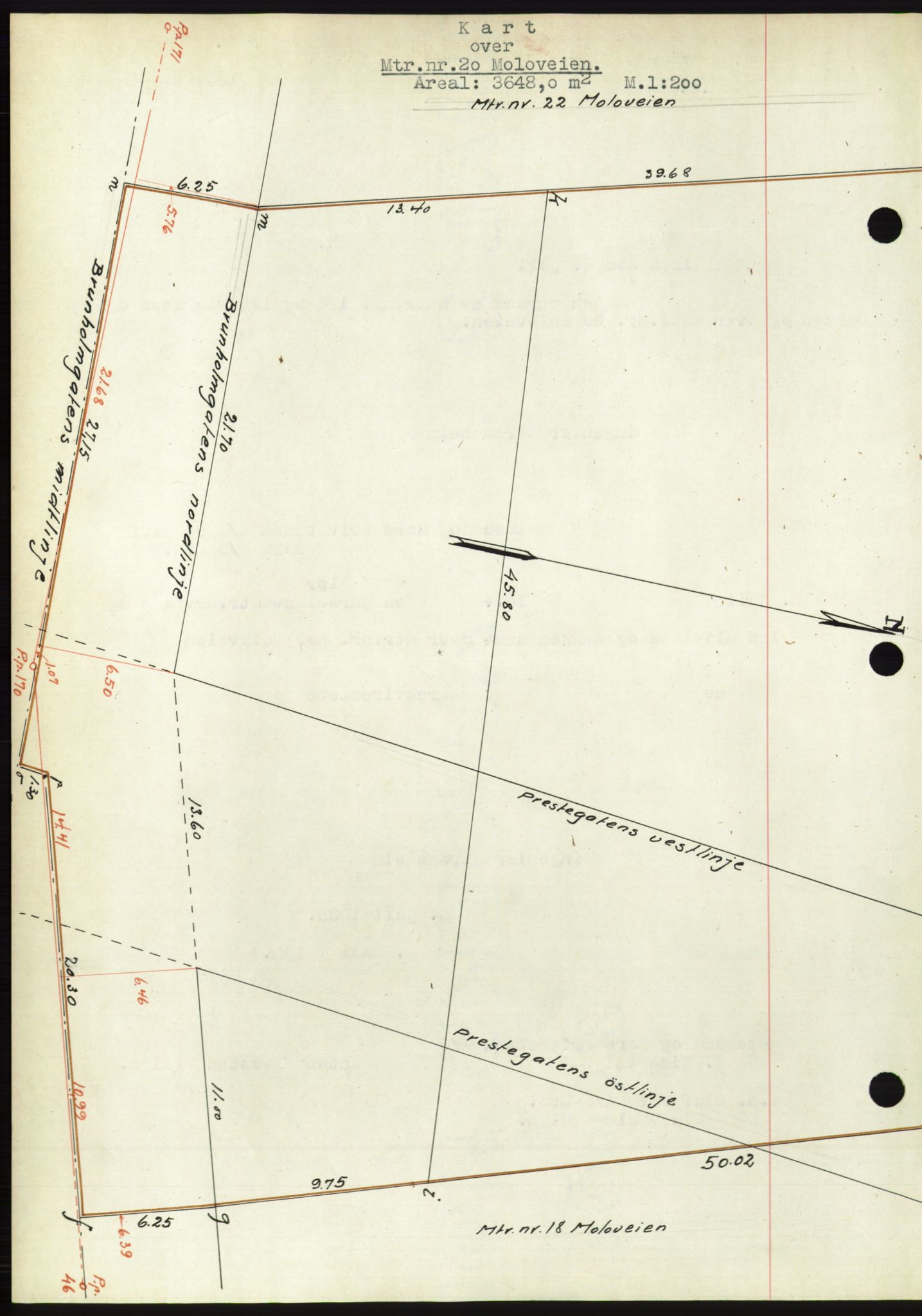 Ålesund byfogd, AV/SAT-A-4384: Mortgage book no. 32, 1934-1935, Deed date: 10.09.1935