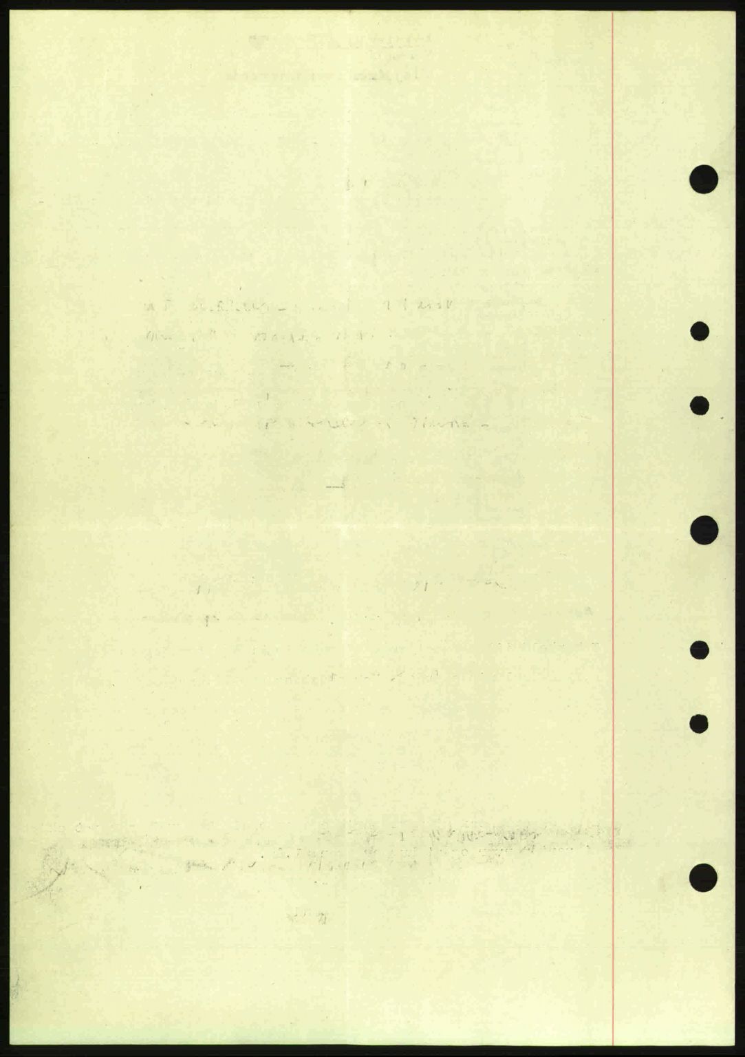Idd og Marker sorenskriveri, AV/SAO-A-10283/G/Gb/Gbb/L0003: Mortgage book no. A3, 1938-1939, Diary no: : 212/1939