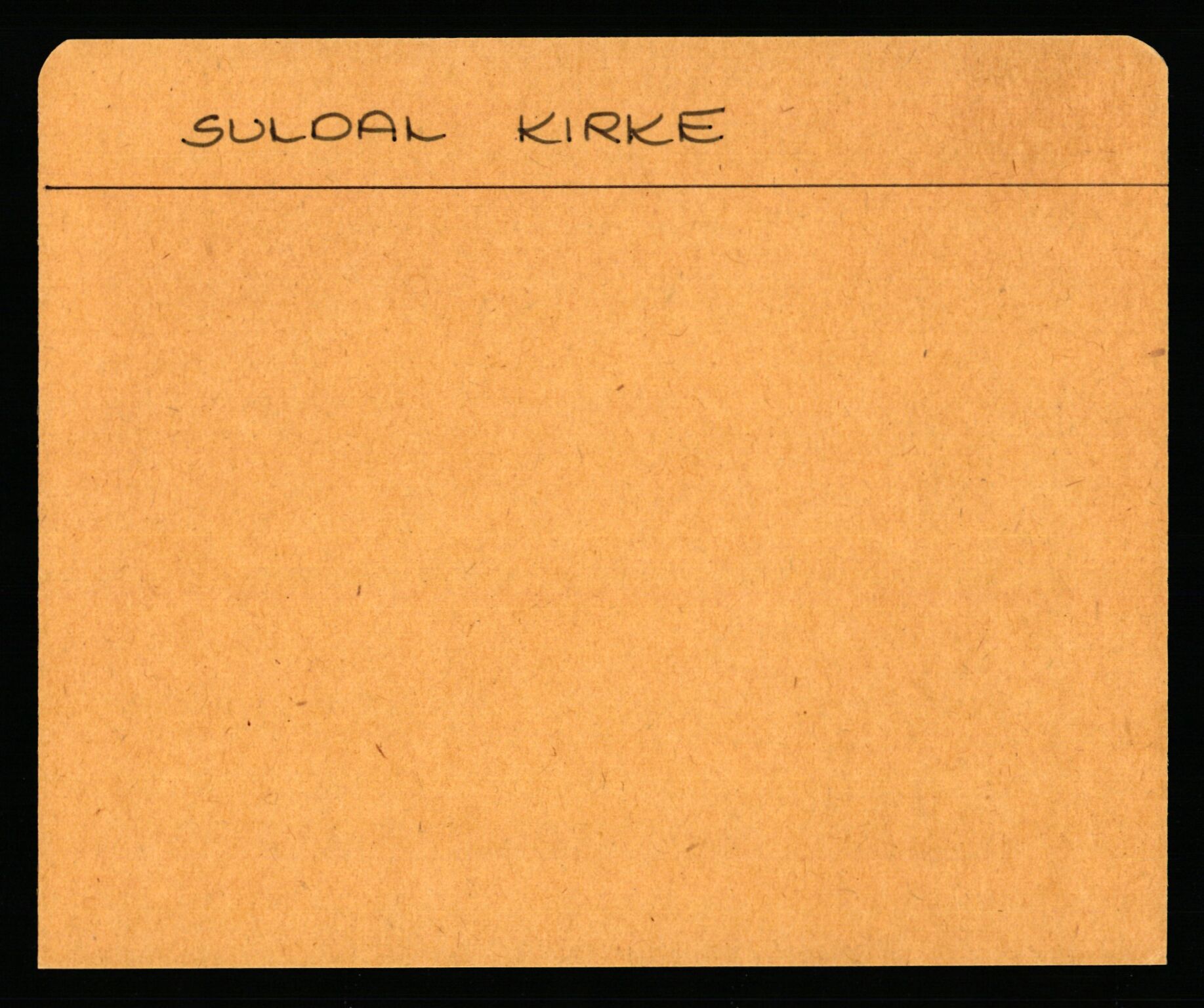 Statsarkivet i Stavanger, AV/SAST-A-101971/03/Y/Ym/L0056: Åstedskort sortert etter gårdsnavn: Stokkeland - Sund, 1600-1950, p. 669