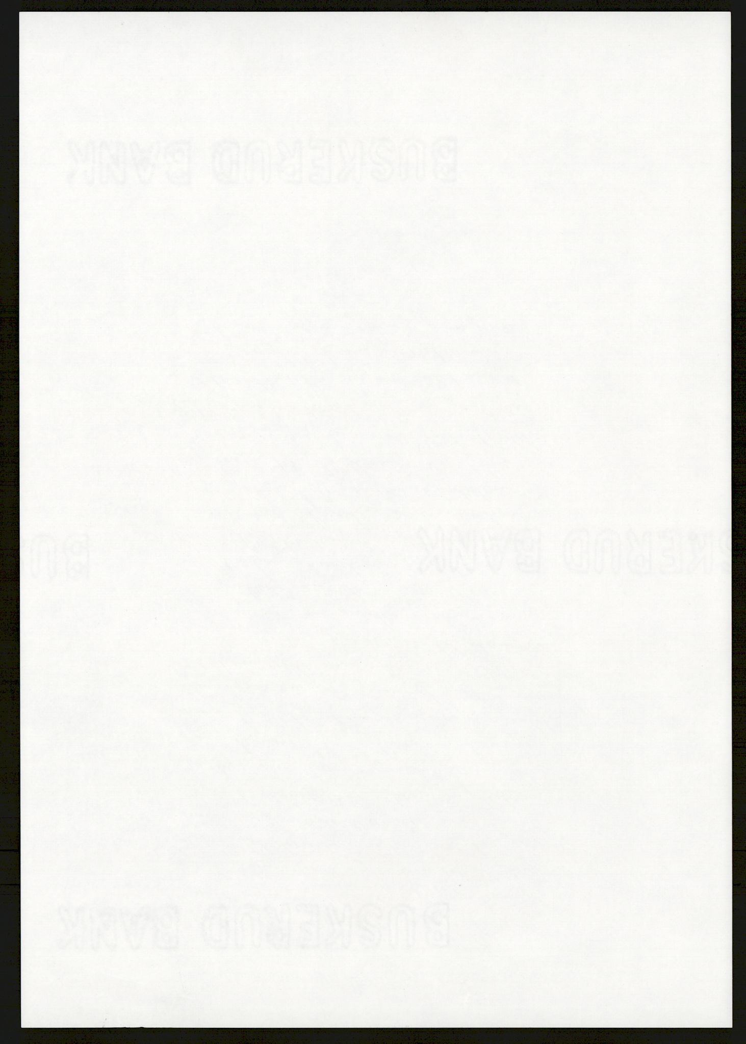 Samlinger til kildeutgivelse, Amerikabrevene, AV/RA-EA-4057/F/L0017: Innlån fra Buskerud: Bratås, 1838-1914, p. 772