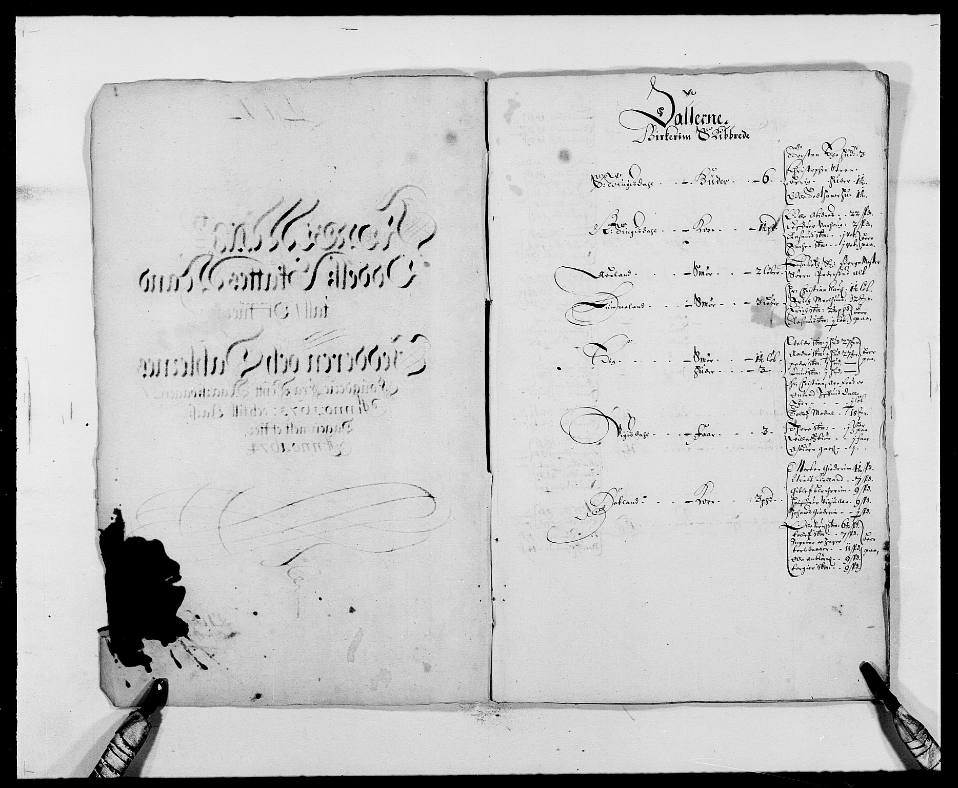 Rentekammeret inntil 1814, Reviderte regnskaper, Fogderegnskap, RA/EA-4092/R46/L2714: Fogderegnskap Jæren og Dalane, 1673-1674, p. 71