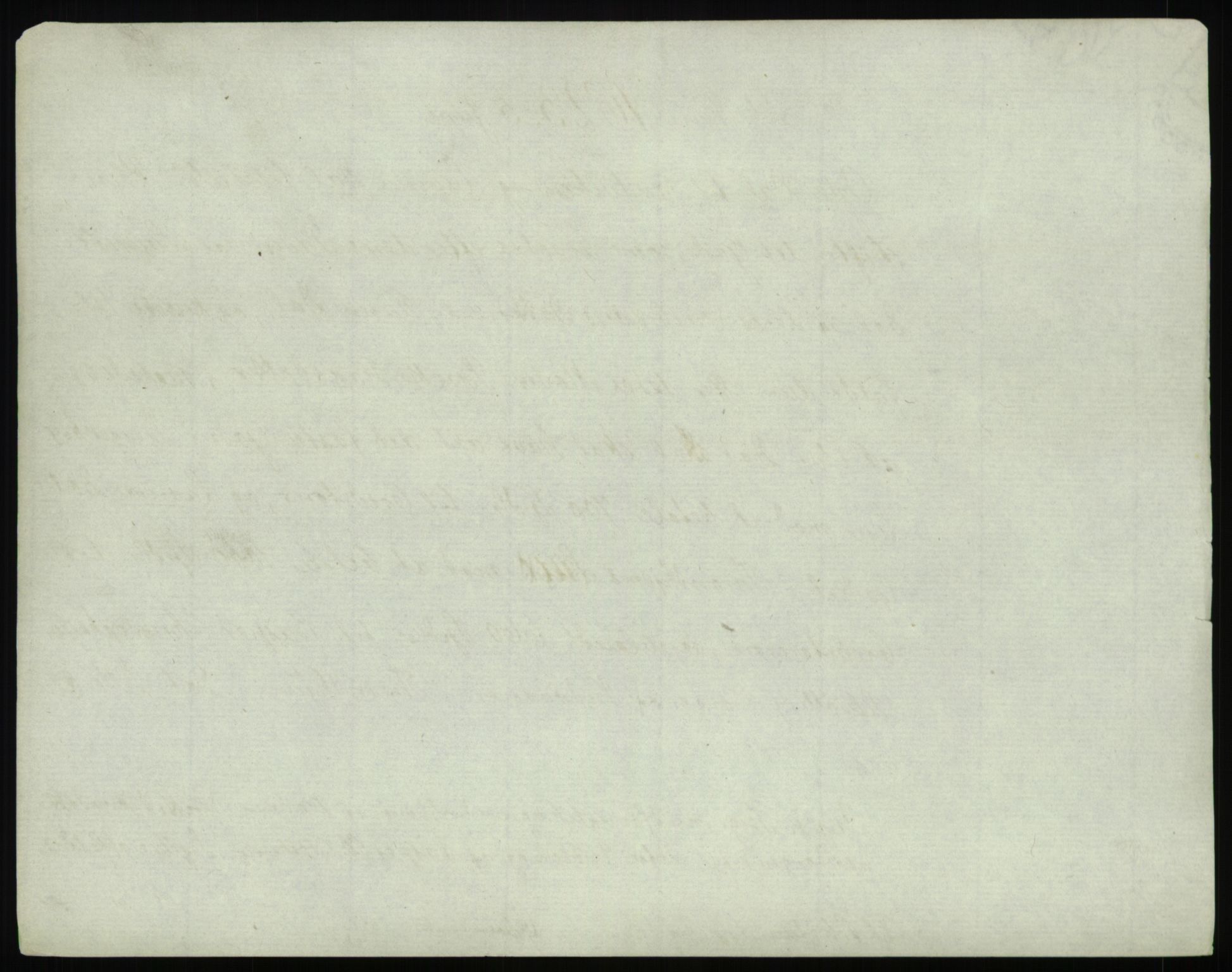 Riksarkivets diplomsamling, AV/RA-EA-5965/F35/F35b/L0006: Riksarkivets diplomer, seddelregister, 1613-1624, p. 650