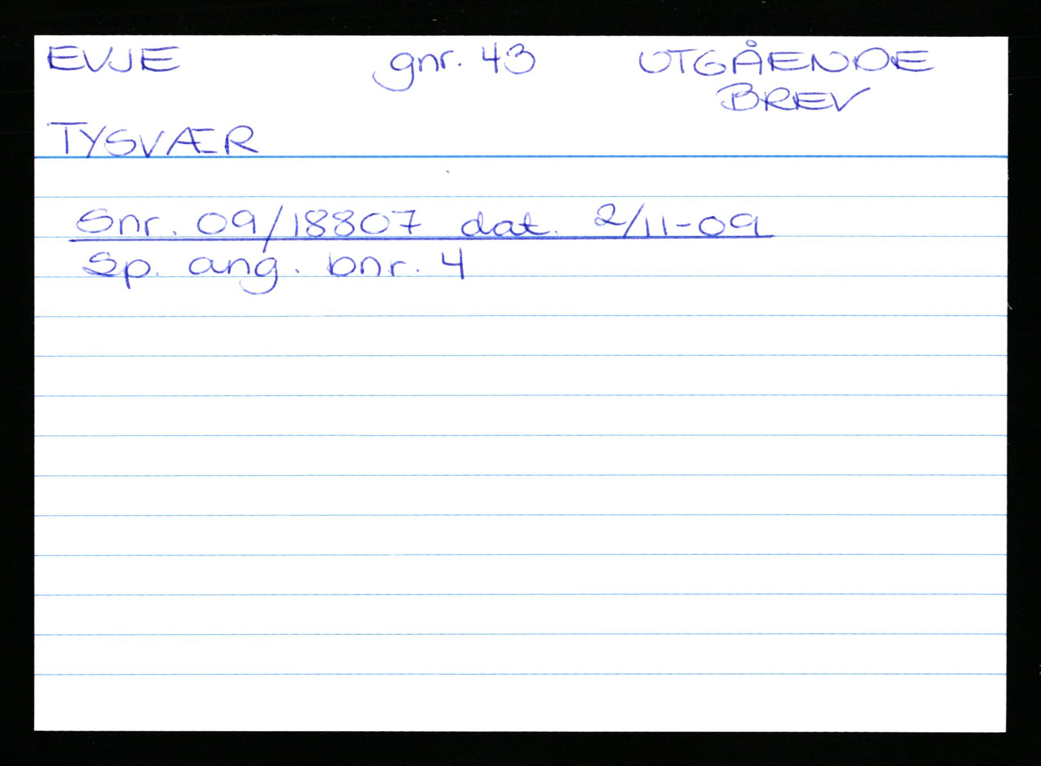 Statsarkivet i Stavanger, AV/SAST-A-101971/03/Y/Yk/L0009: Registerkort sortert etter gårdsnavn: Ersdal - Fikstveit, 1750-1930, p. 214