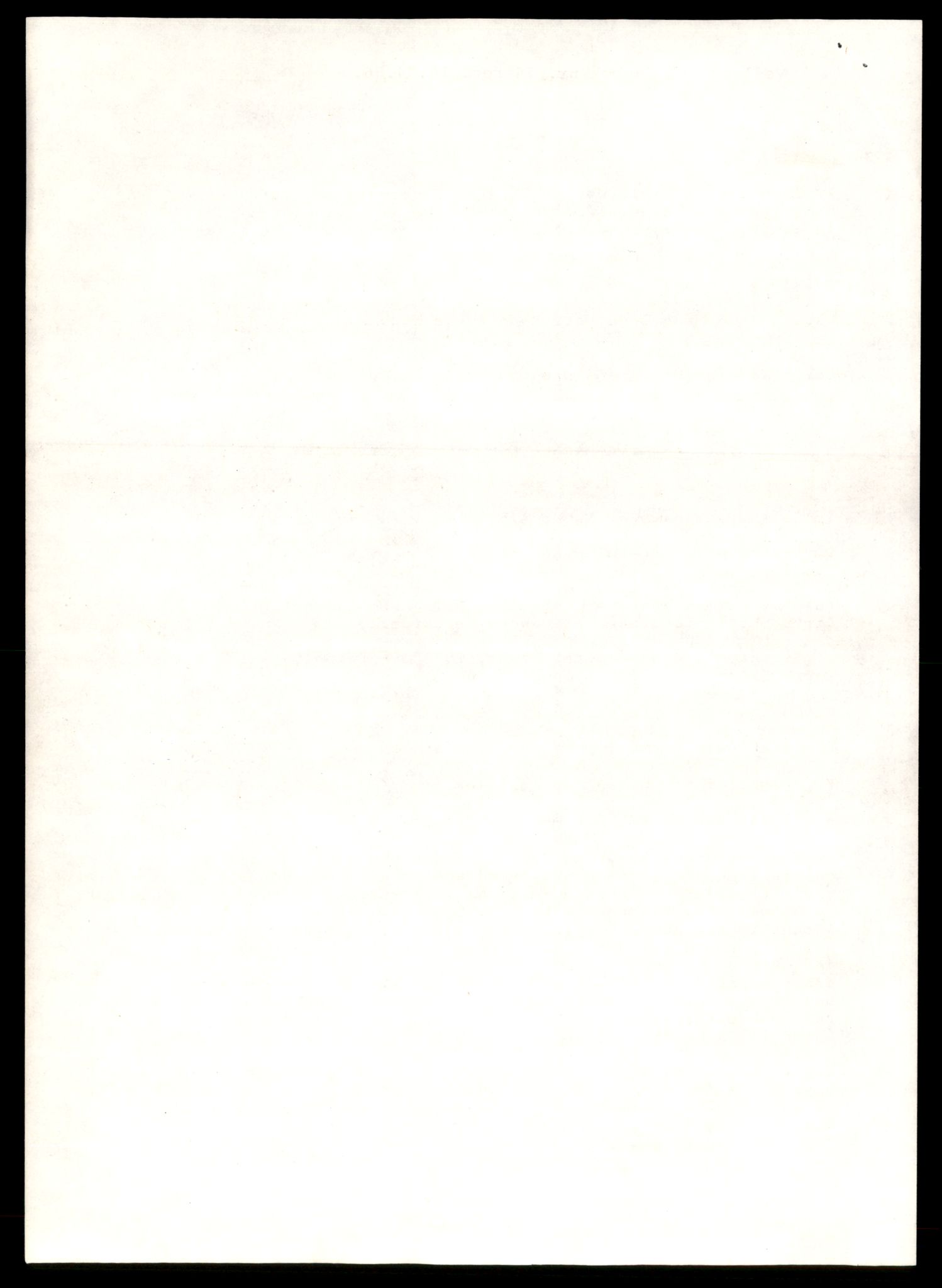 Kristiansund sorenskriveri, SAT/A-0019/2/J/Jd/Jde/L0021: Bilag, Na-No, 1944-1990, p. 4