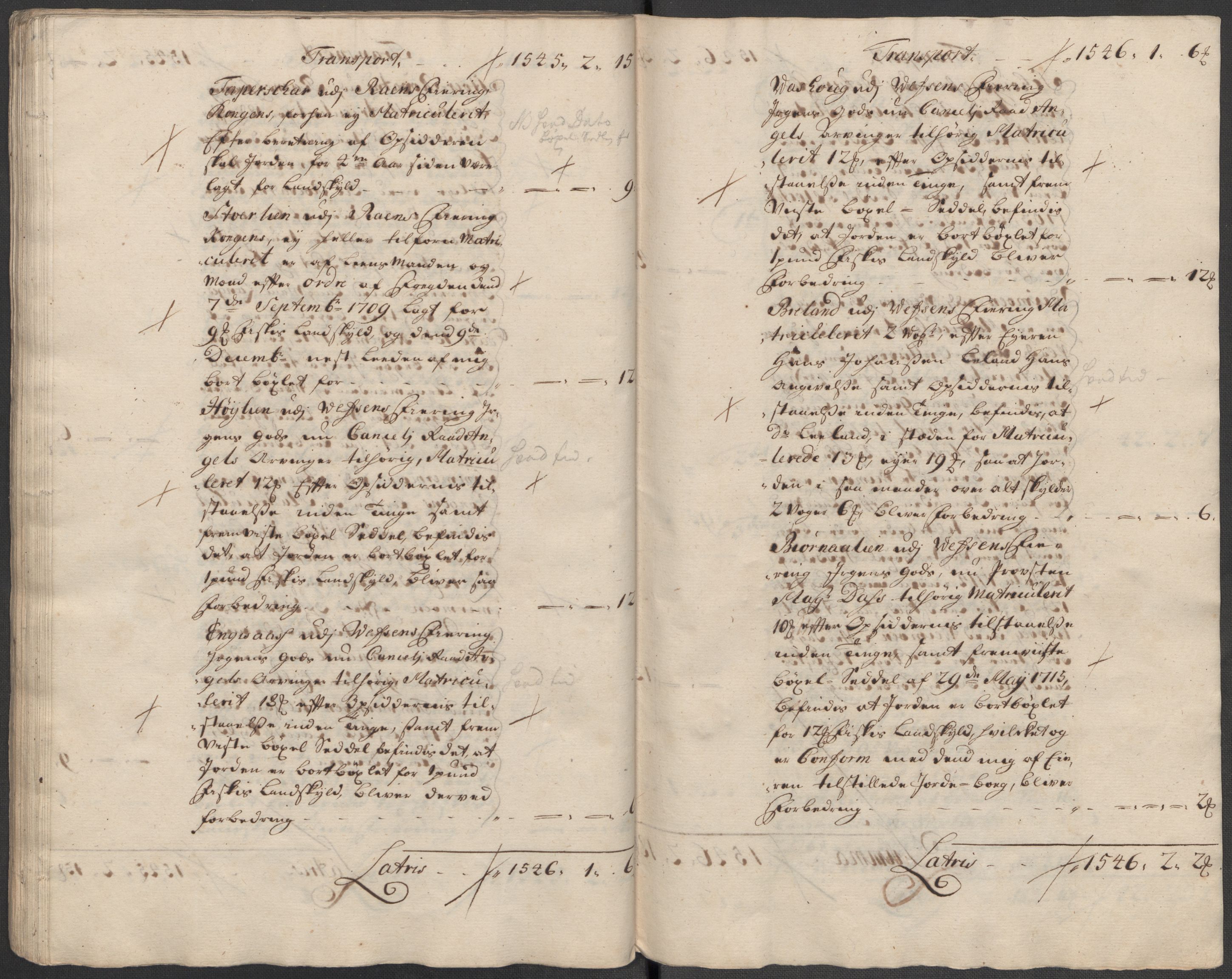 Rentekammeret inntil 1814, Reviderte regnskaper, Fogderegnskap, AV/RA-EA-4092/R65/L4514: Fogderegnskap Helgeland, 1716, p. 109