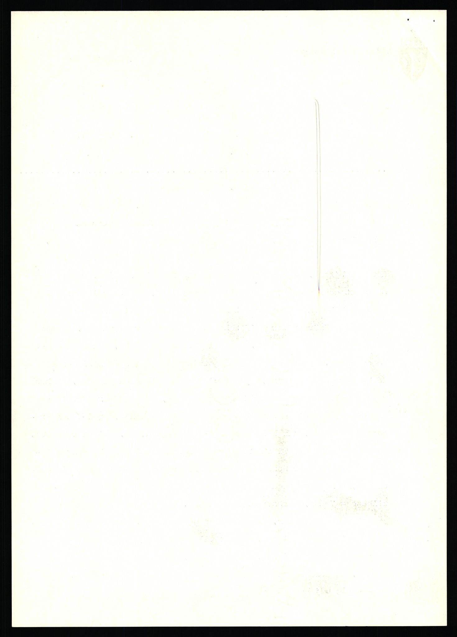 Statsarkivet i Stavanger, SAST/A-101971/03/Y/Yj/L0104: Avskrifter fra Vest-Agder sortert etter gårdsnavn: Kvæven - Jonsgård, 1750-1930, p. 294