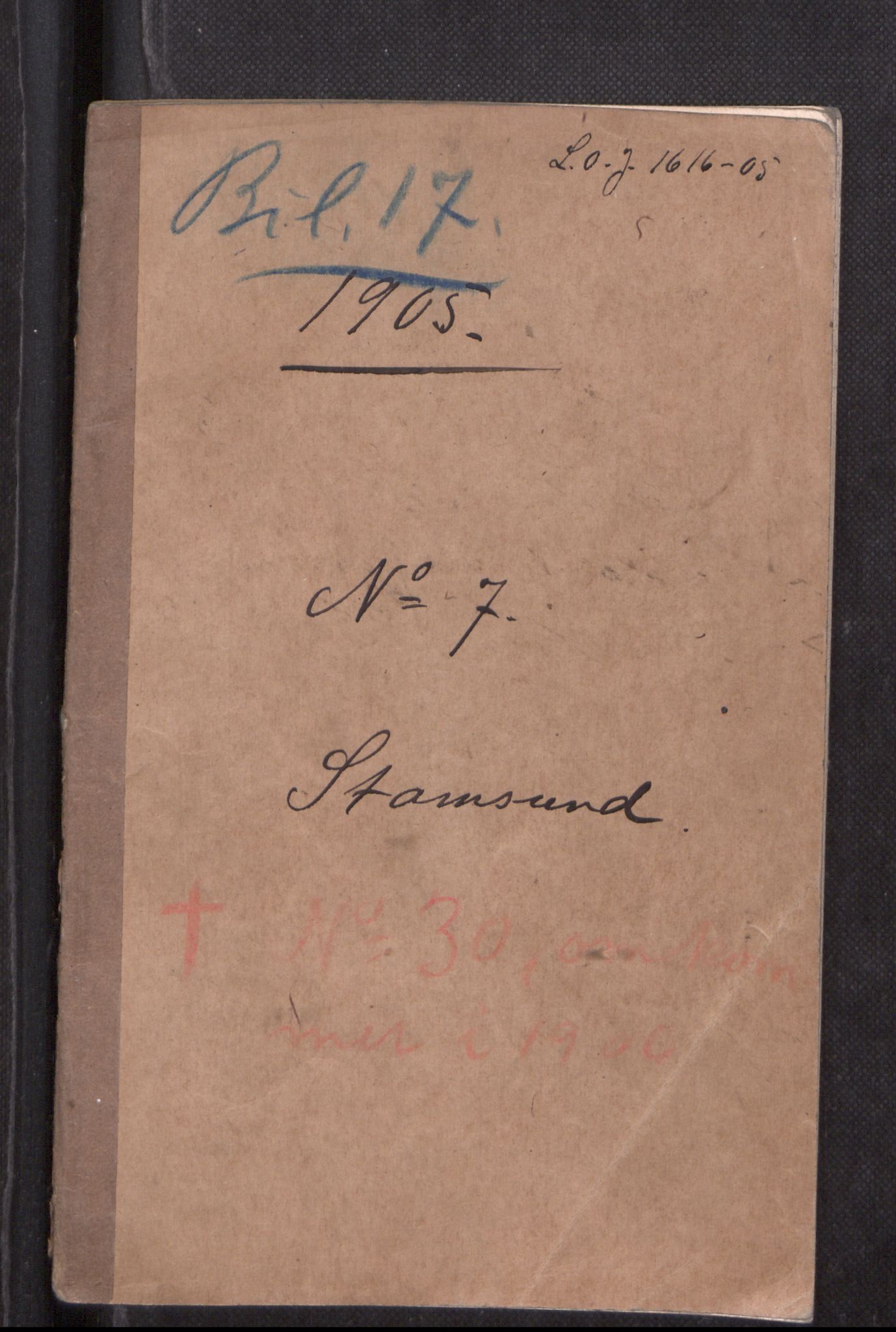 Oppsynssjefen ved Lofotfisket, SAT/A-6224/D/L0173: Lofotfiskernes Selvhjelpskasse, 1885-1912, p. 181