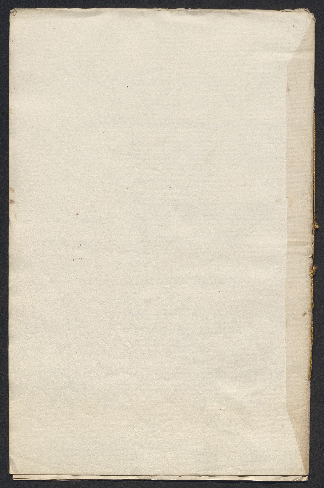 Rentekammeret inntil 1814, Reviderte regnskaper, Byregnskaper, RA/EA-4066/R/Ro/L0316: [O14] Sikt og sakefall, 1662-1693, p. 219