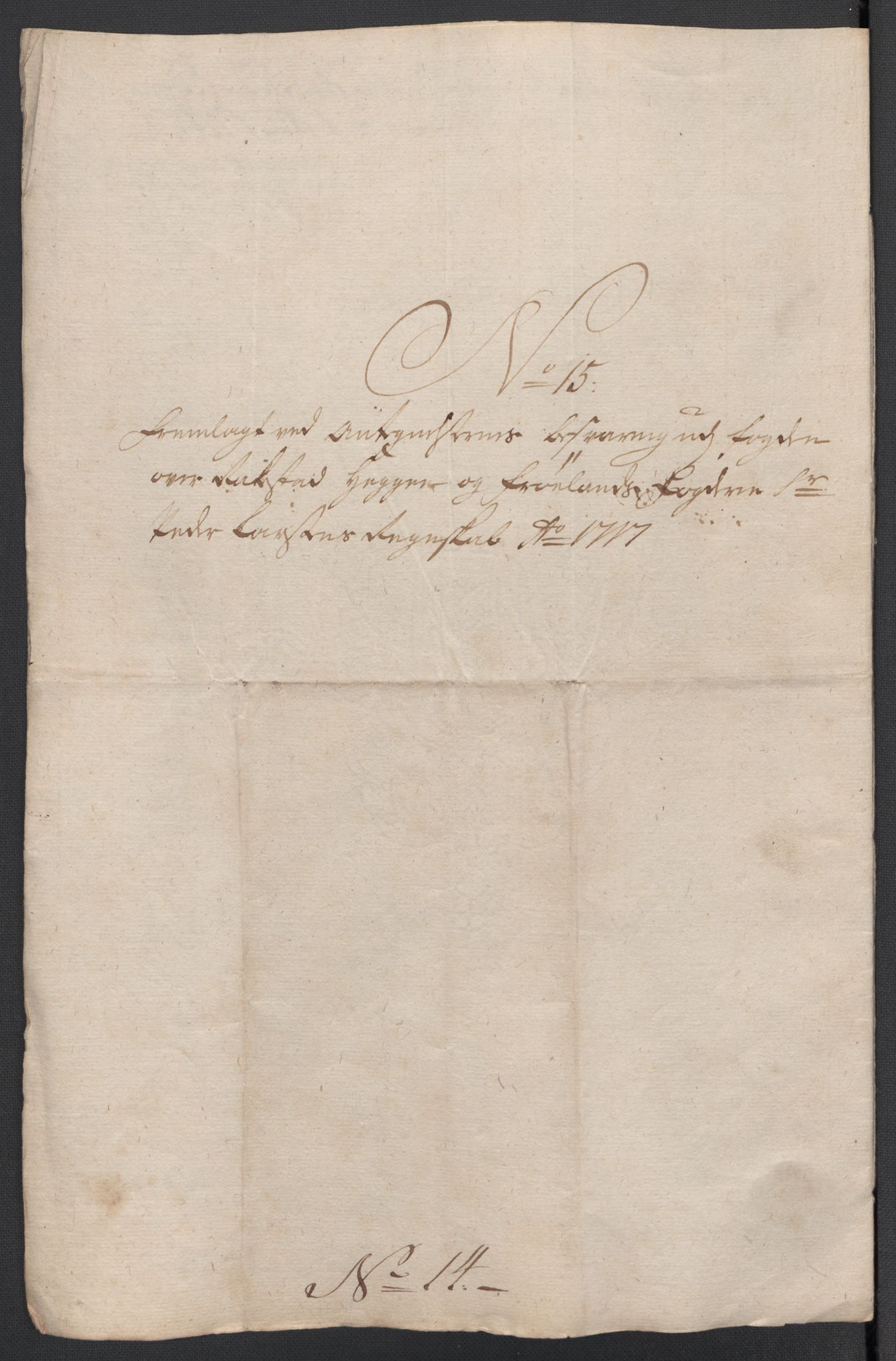 Rentekammeret inntil 1814, Reviderte regnskaper, Fogderegnskap, AV/RA-EA-4092/R07/L0314: Fogderegnskap Rakkestad, Heggen og Frøland, 1718, p. 85