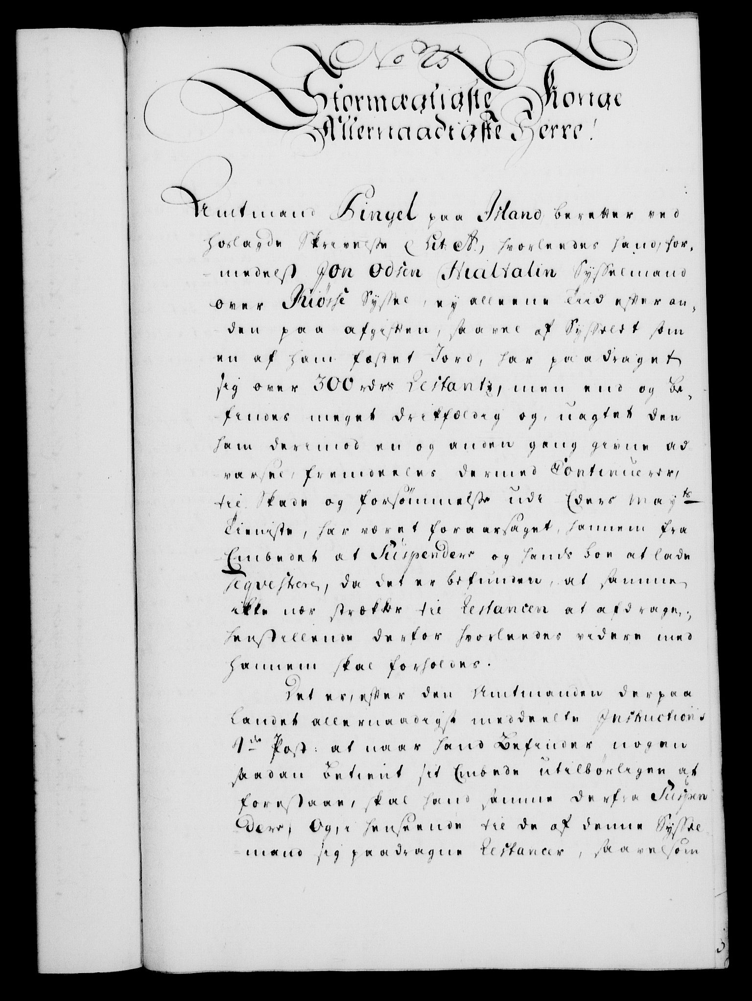 Rentekammeret, Kammerkanselliet, AV/RA-EA-3111/G/Gf/Gfa/L0032: Norsk relasjons- og resolusjonsprotokoll (merket RK 52.32), 1750, p. 119