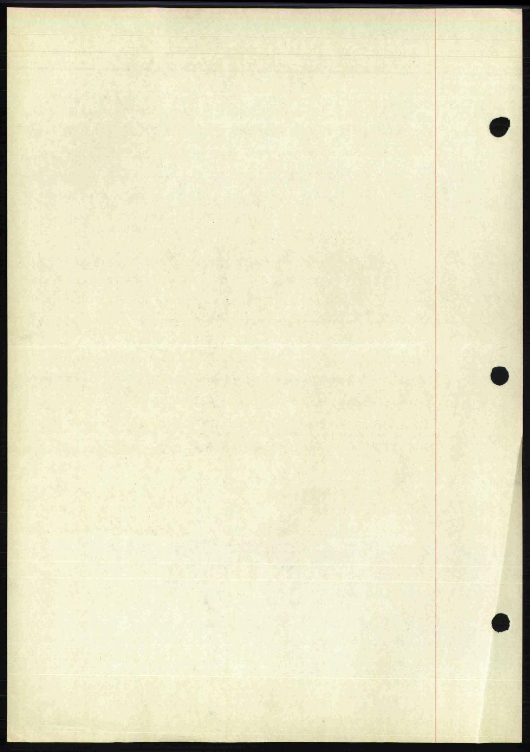 Sør-Hedmark sorenskriveri, SAH/TING-014/H/Hb/Hbd/L0018: Mortgage book no. 18, 1948-1949, Diary no: : 2900/1948