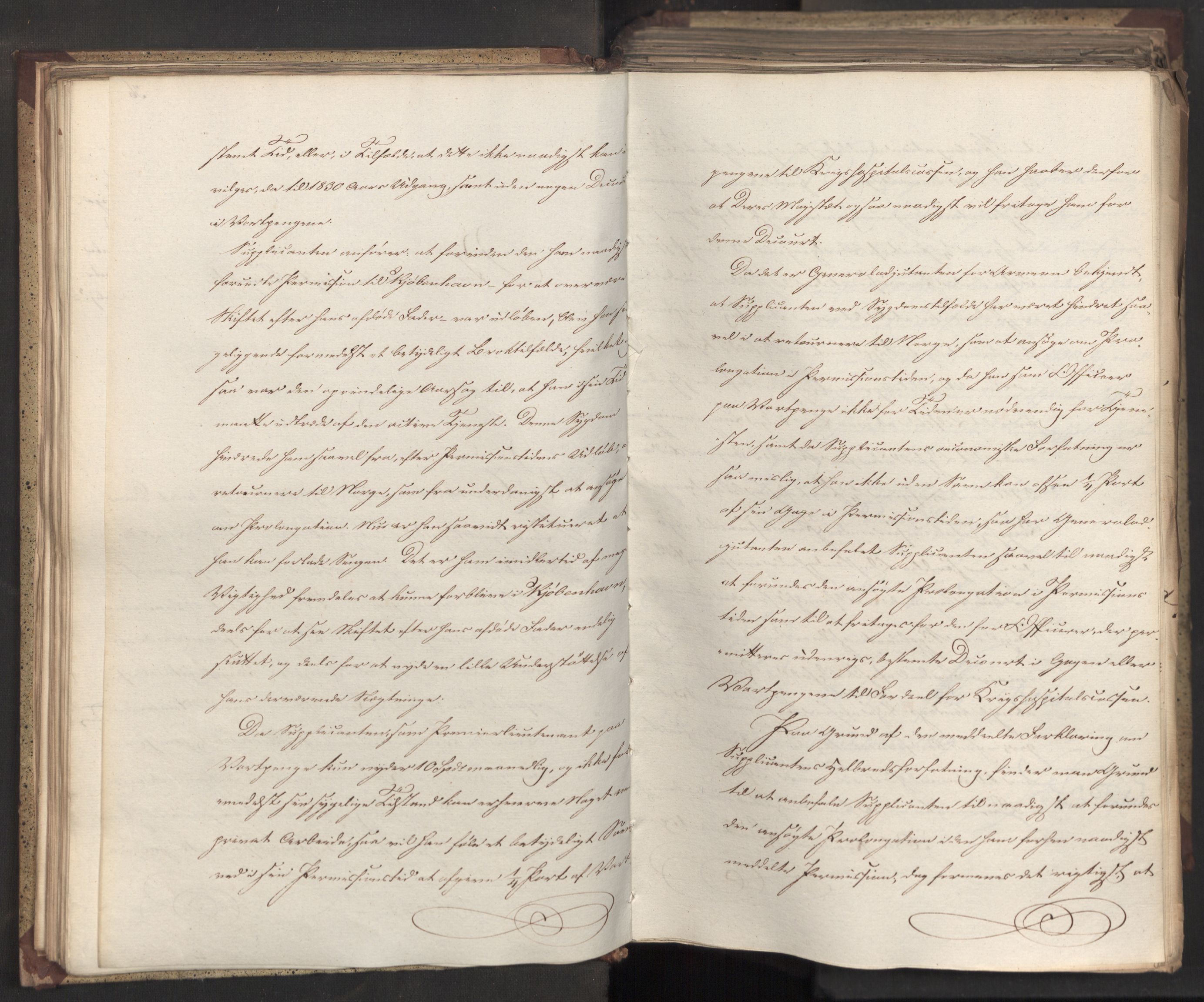 Statsrådsavdelingen i Stockholm, AV/RA-S-1003/D/Da/L0061: Regjeringsinnstillinger nr. 1501-1666, 1829, p. 79