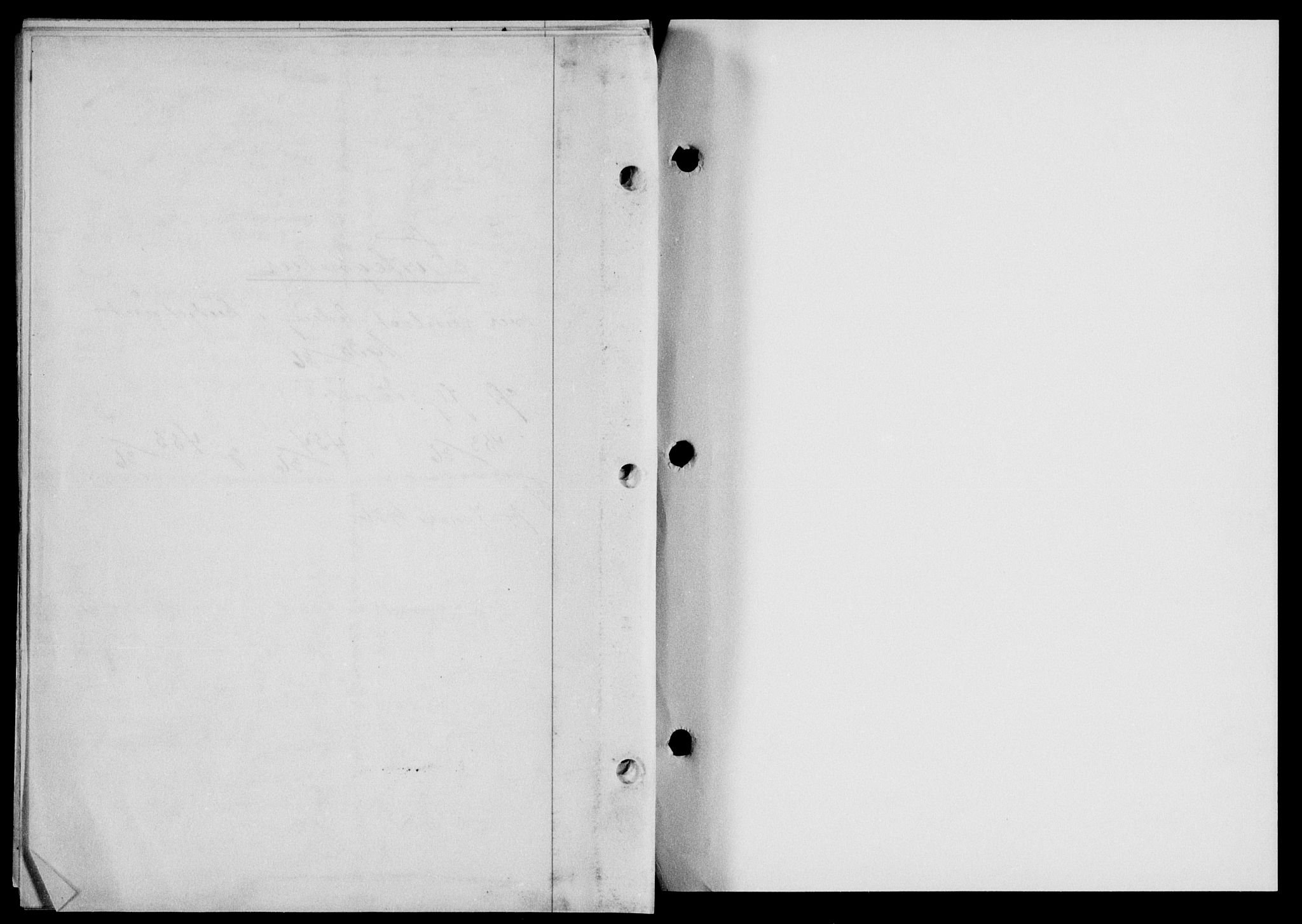 Lofoten sorenskriveri, SAT/A-0017/1/2/2C/L0033b: Mortgage book no. 33b, 1936-1936