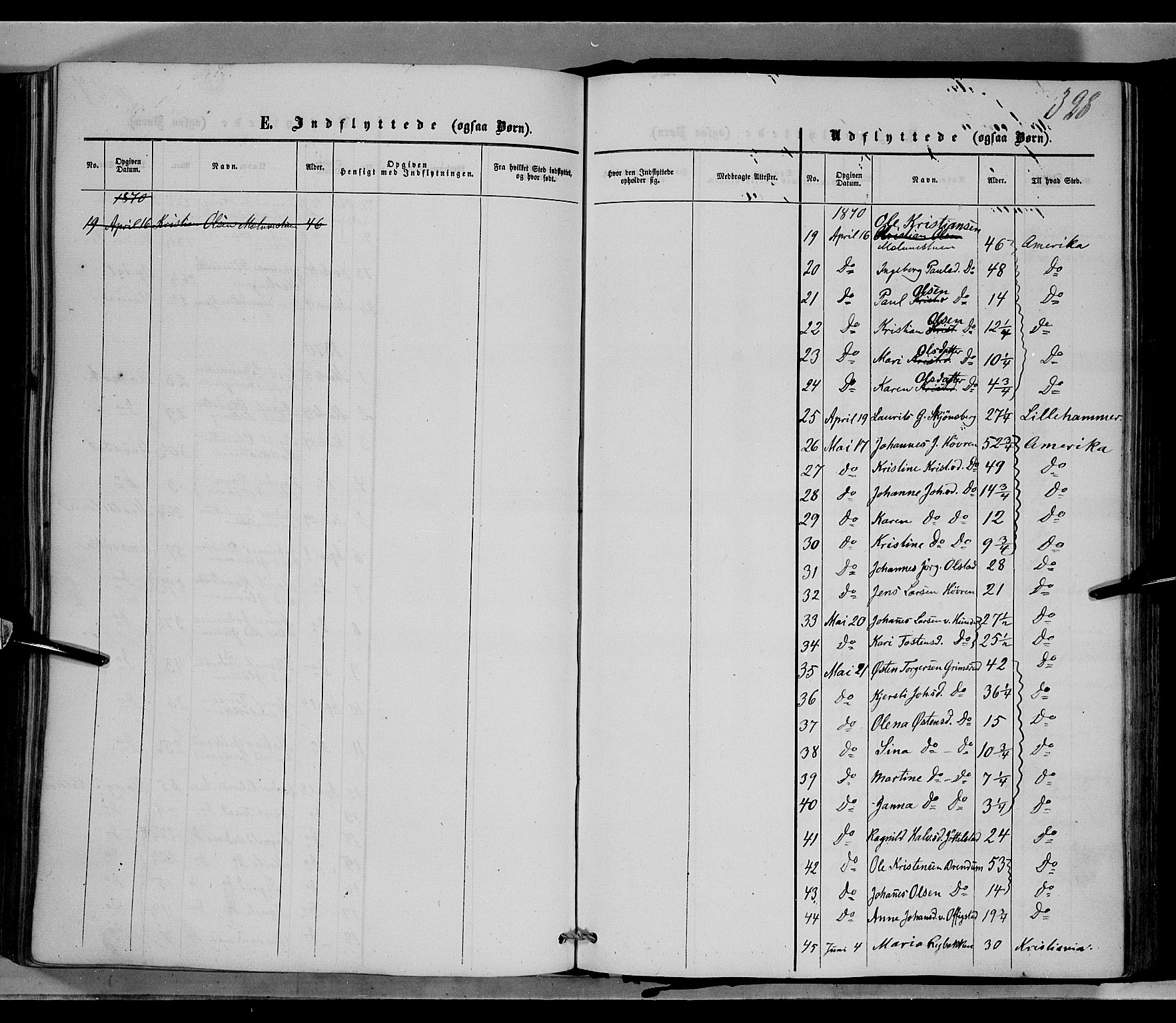 Øyer prestekontor, SAH/PREST-084/H/Ha/Haa/L0006: Parish register (official) no. 6, 1858-1874, p. 328
