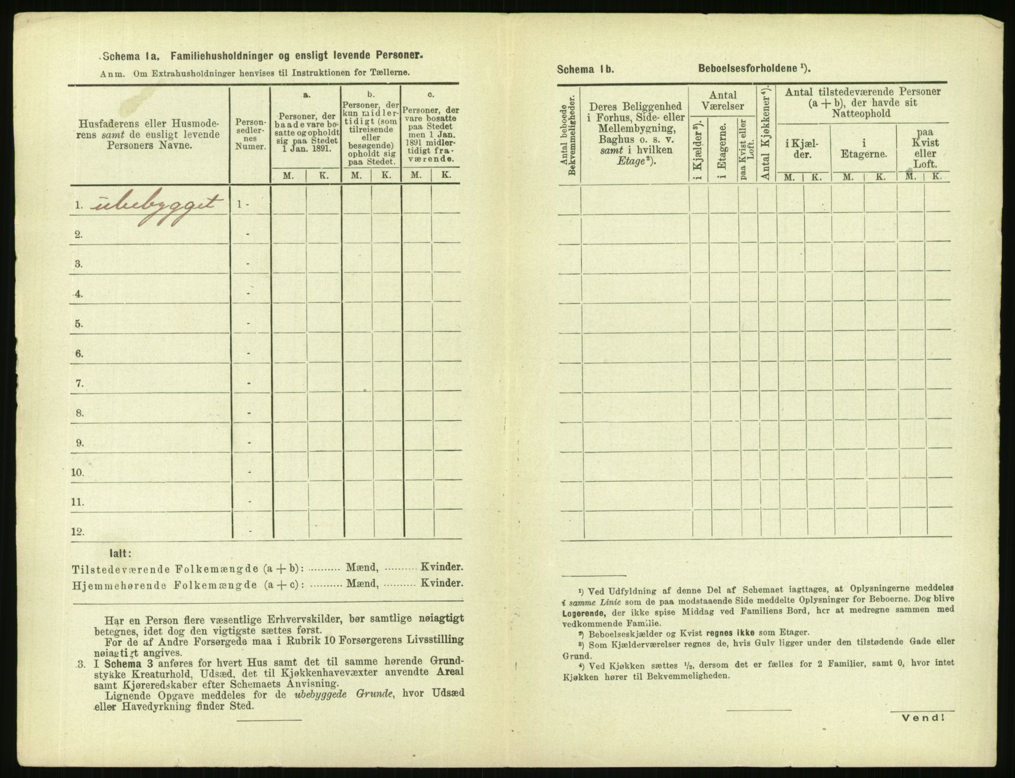 RA, 1891 census for 0706 Sandefjord, 1891, p. 978