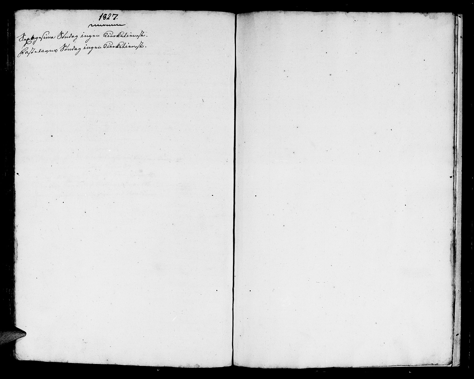 Ministerialprotokoller, klokkerbøker og fødselsregistre - Sør-Trøndelag, AV/SAT-A-1456/659/L0733: Parish register (official) no. 659A03, 1767-1818