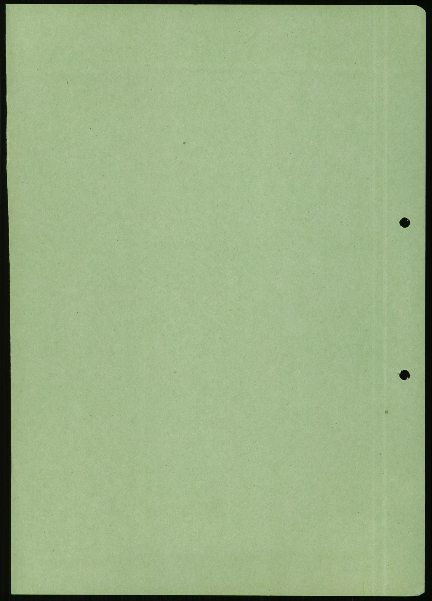 Forsvaret, Forsvarets krigshistoriske avdeling, RA/RAFA-2017/Y/Yb/L0116: II-C-11-560-563  -  5. Divisjon., 1940, p. 925