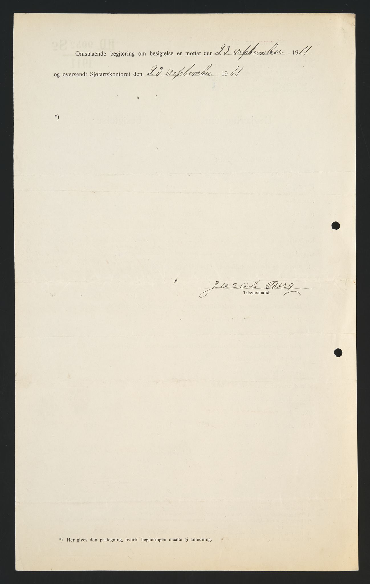 Sjøfartsdirektoratet med forløpere, skipsmapper slettede skip, AV/RA-S-4998/F/Fa/L0235: --, 1847-1930, p. 543