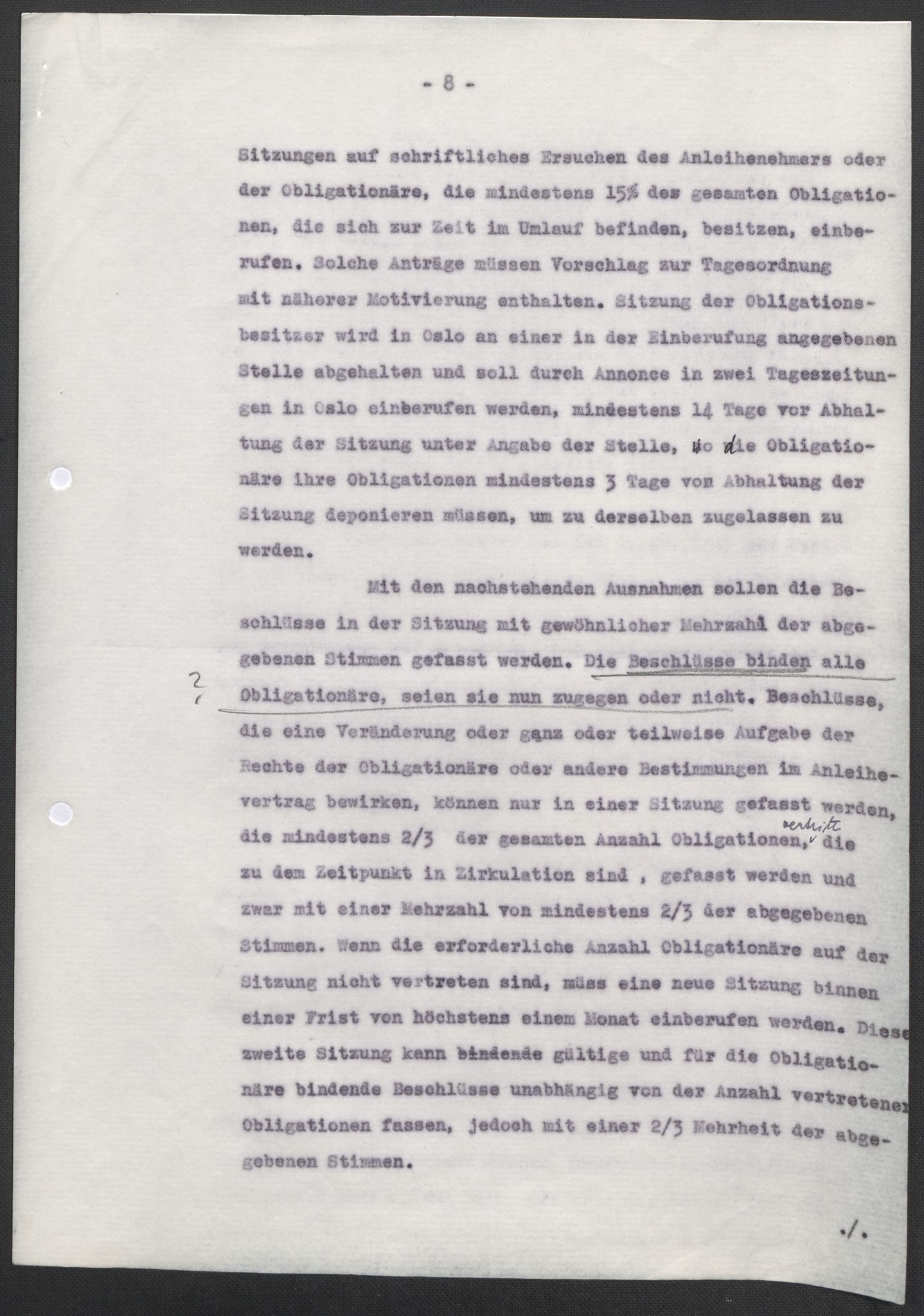 Landssvikarkivet, Oslo politikammer, AV/RA-S-3138-01/D/Dg/L0544/5604: Henlagt hnr. 5581 - 5583, 5585 og 5588 - 5597 / Hnr. 5588, 1945-1948, p. 1977