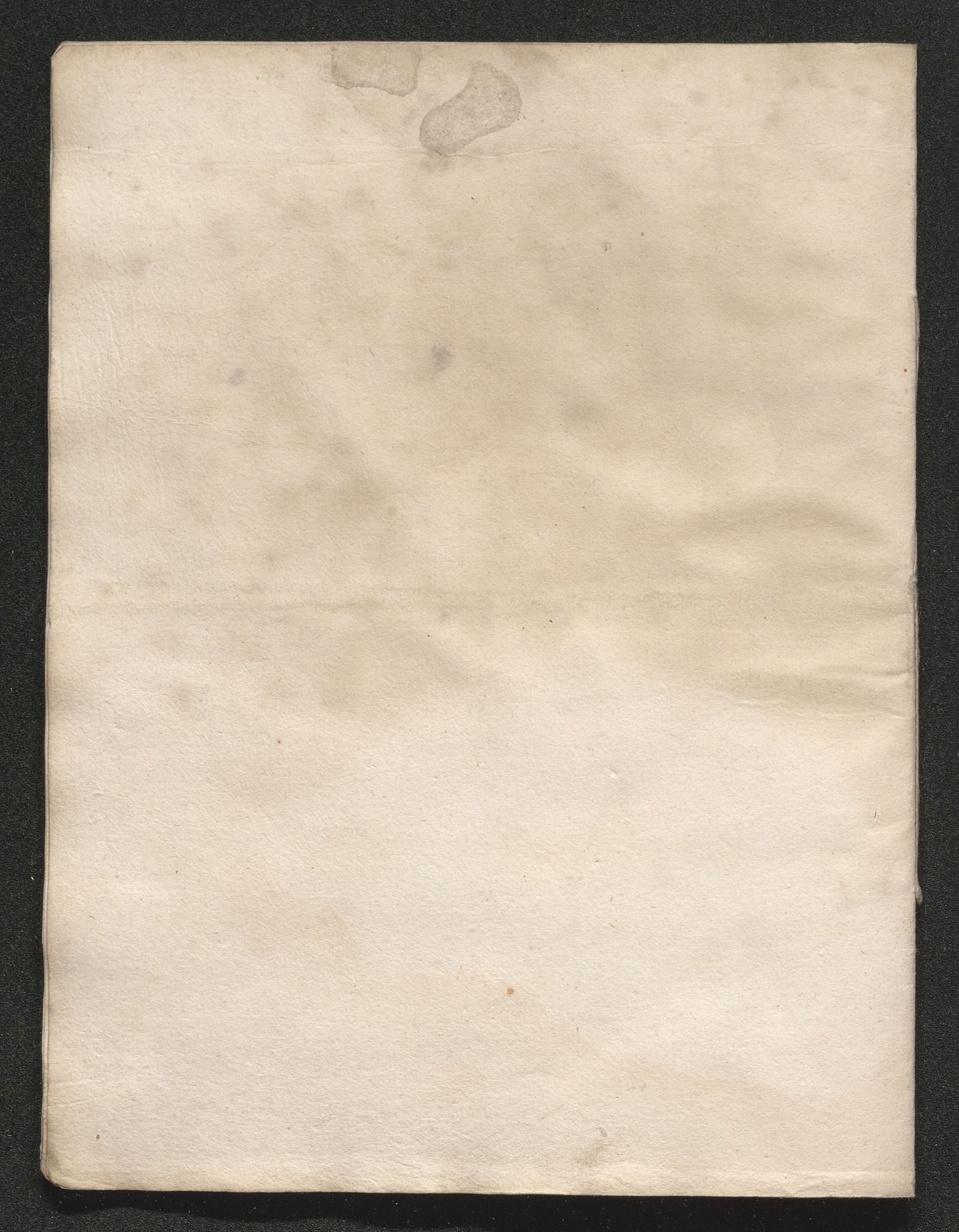 Kongsberg Sølvverk 1623-1816, SAKO/EA-3135/001/D/Di/Dib/L0004: Regnskaper for knappschaftkassen , 1630-1663, p. 349