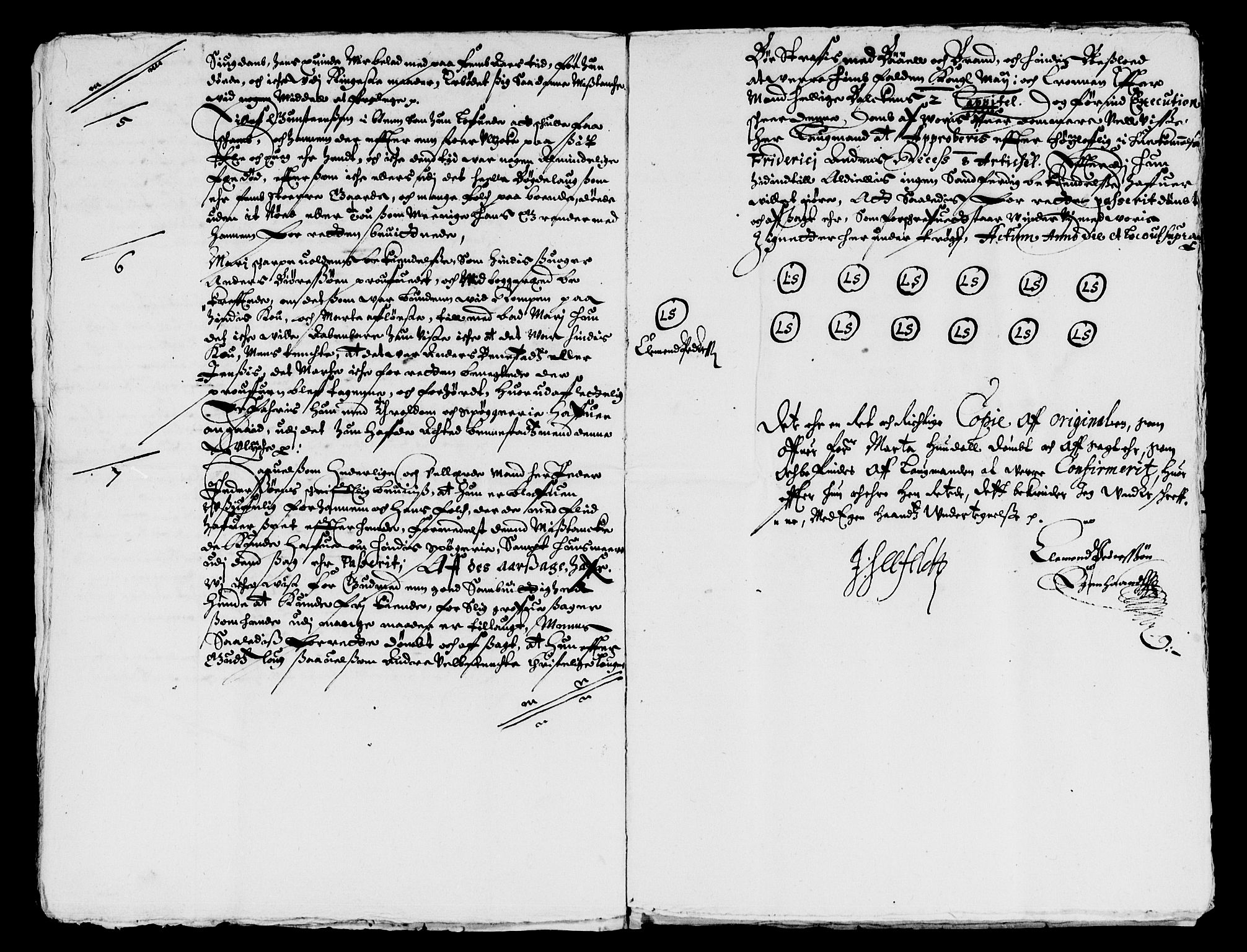 Rentekammeret inntil 1814, Reviderte regnskaper, Lensregnskaper, AV/RA-EA-5023/R/Rb/Rbq/L0038: Nedenes len. Mandals len. Råbyggelag., 1648-1650