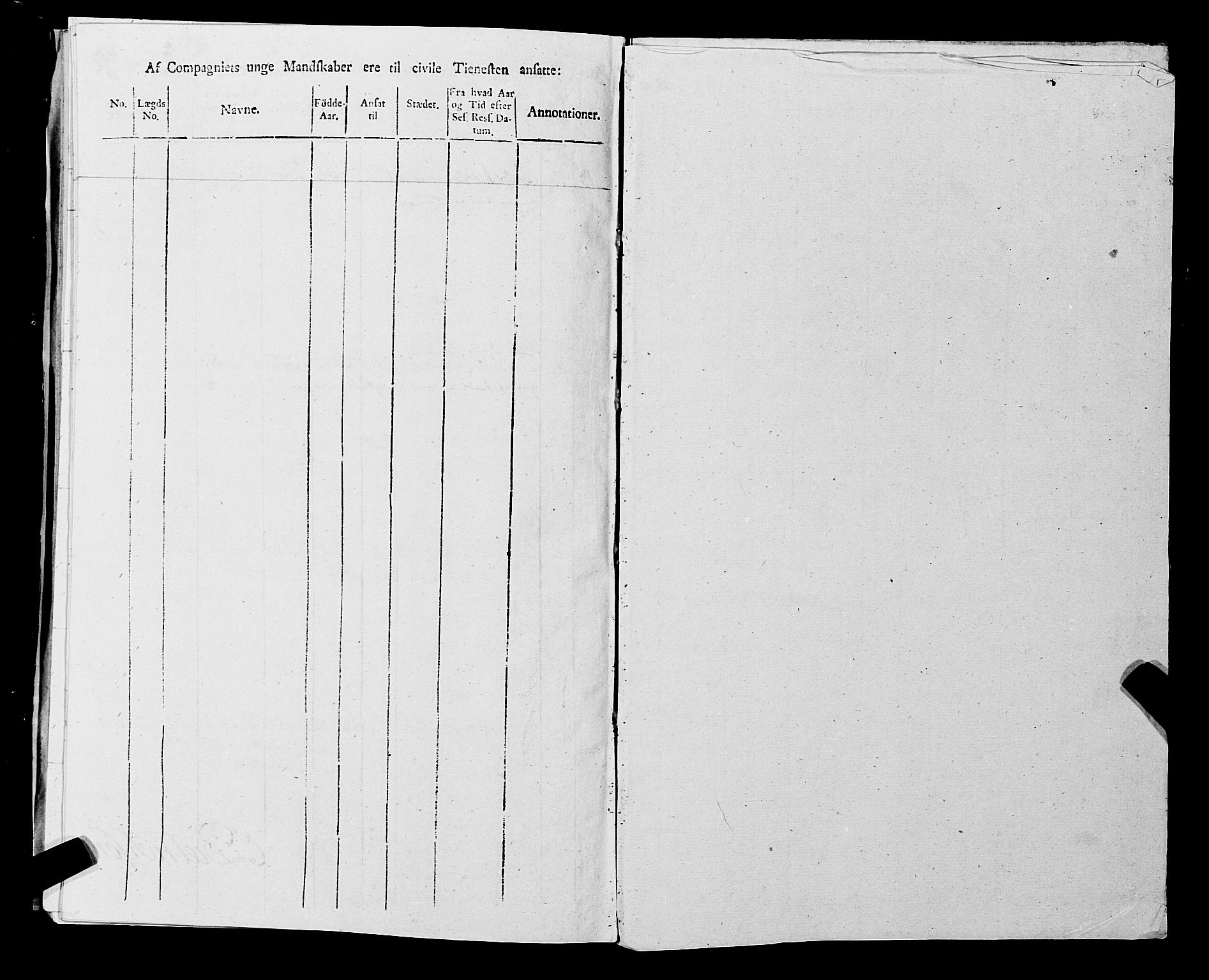 Fylkesmannen i Rogaland, AV/SAST-A-101928/99/3/325/325CA, 1655-1832, p. 9569