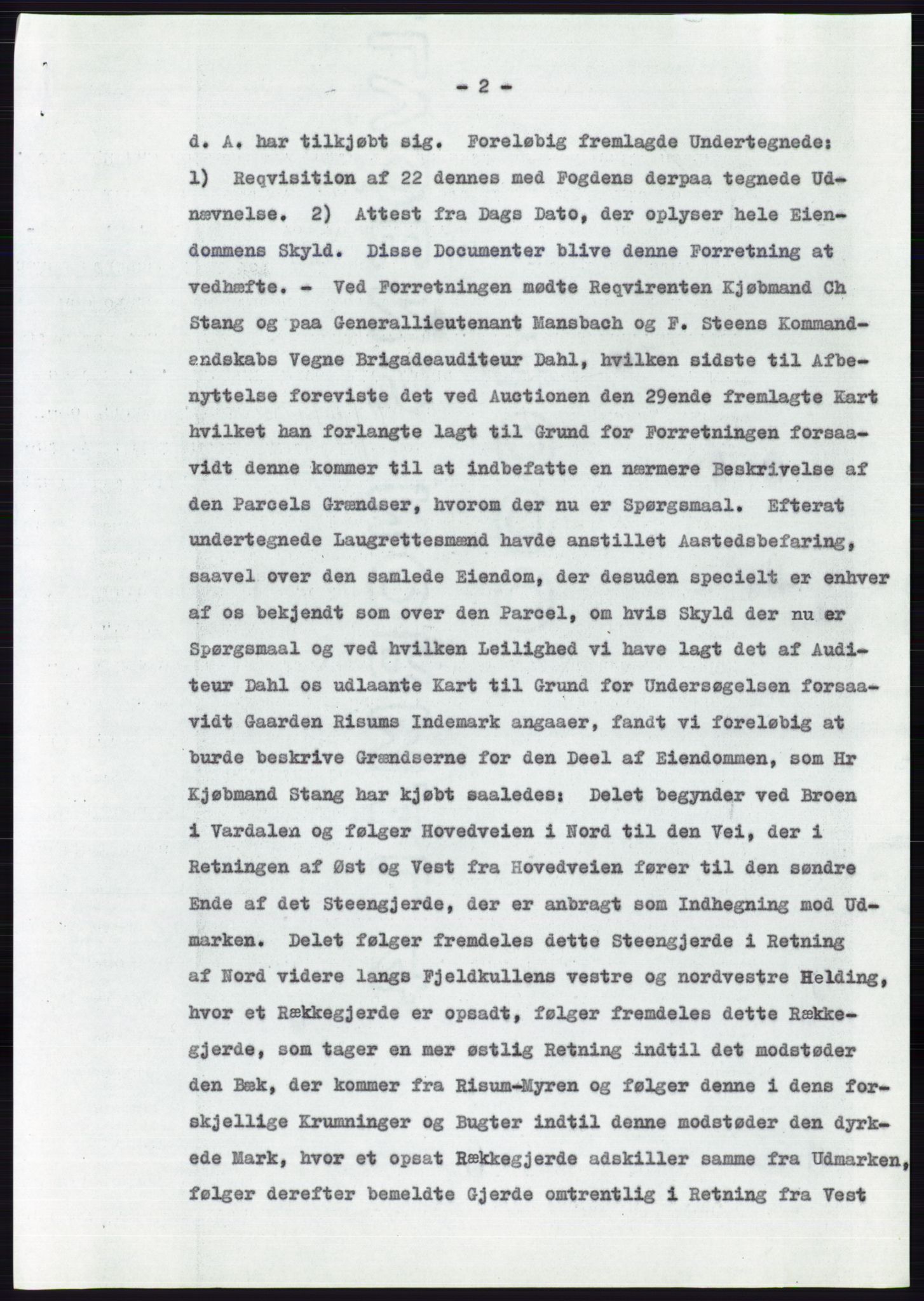 Statsarkivet i Oslo, SAO/A-10621/Z/Zd/L0008: Avskrifter, j.nr 14-1096/1958, 1958, p. 432
