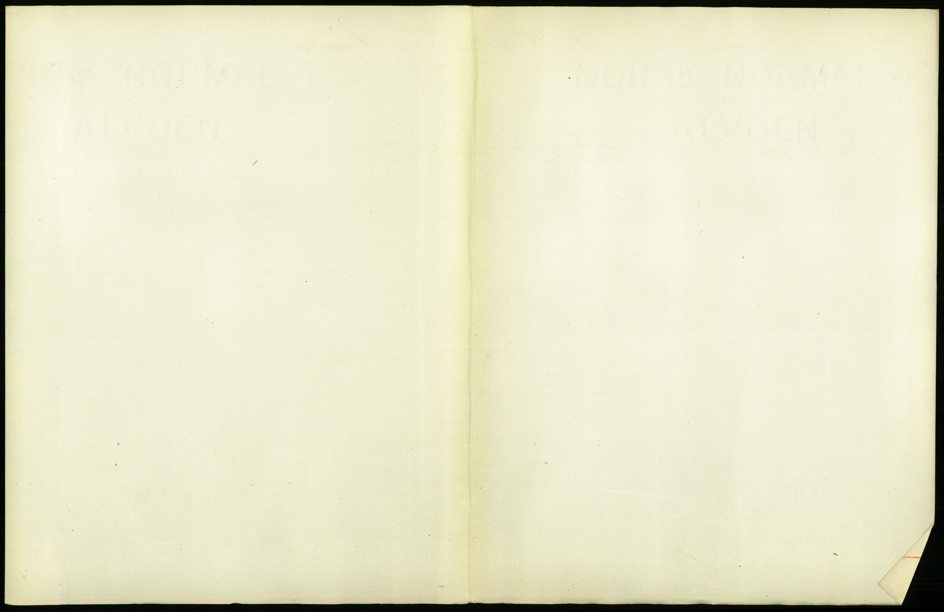 Statistisk sentralbyrå, Sosiodemografiske emner, Befolkning, AV/RA-S-2228/D/Df/Dfc/Dfca/L0014: Hedemark fylke: Levendefødte menn og kvinner. Bygder., 1921, p. 27