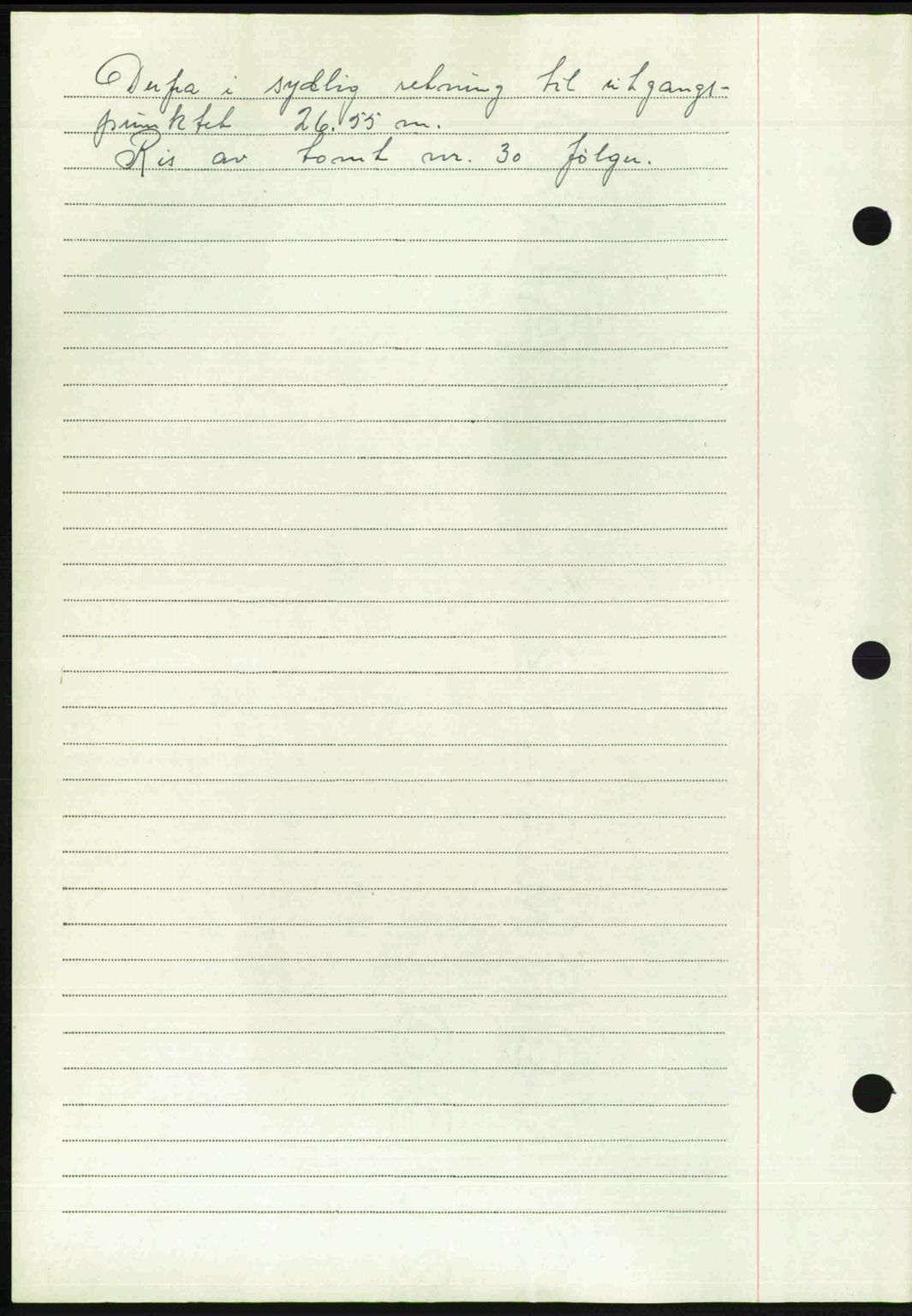 Idd og Marker sorenskriveri, AV/SAO-A-10283/G/Gb/Gbb/L0014: Mortgage book no. A14, 1950-1950, Diary no: : 881/1950