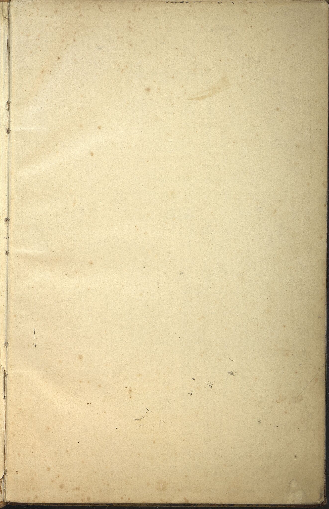 Gaular kommune. Steia skule, VLFK/K-14300.520.10/543/L0002: dagbok for Steia skule, 1897-1911