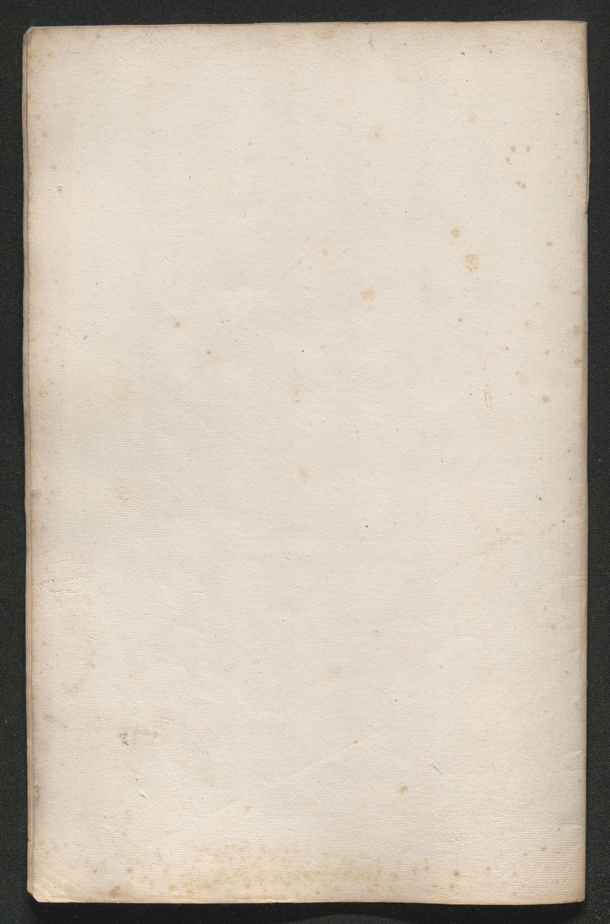 Kongsberg Sølvverk 1623-1816, SAKO/EA-3135/001/D/Dc/Dcd/L0064: Utgiftsregnskap for gruver m.m. , 1687, p. 332