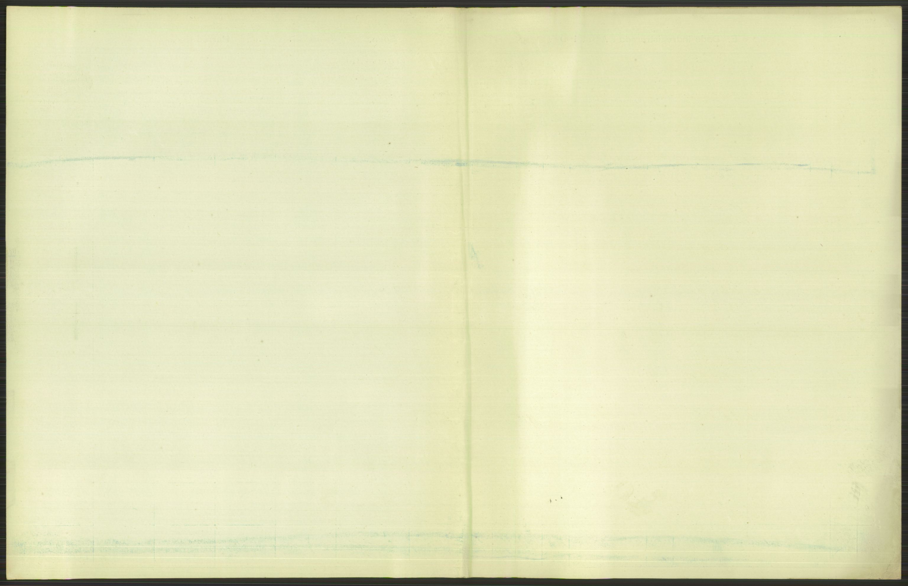 Statistisk sentralbyrå, Sosiodemografiske emner, Befolkning, AV/RA-S-2228/D/Df/Dfa/Dfaf/L0031: Bergen: Gifte, døde, dødfødte., 1908, p. 131