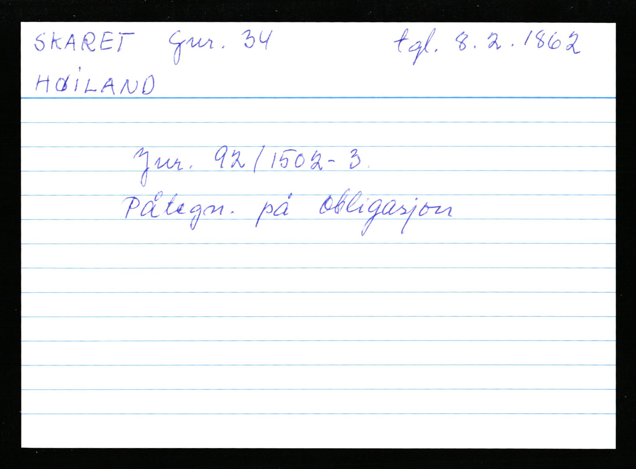 Statsarkivet i Stavanger, AV/SAST-A-101971/03/Y/Yk/L0035: Registerkort sortert etter gårdsnavn: Sikvaland lille - Skorve, 1750-1930, p. 184