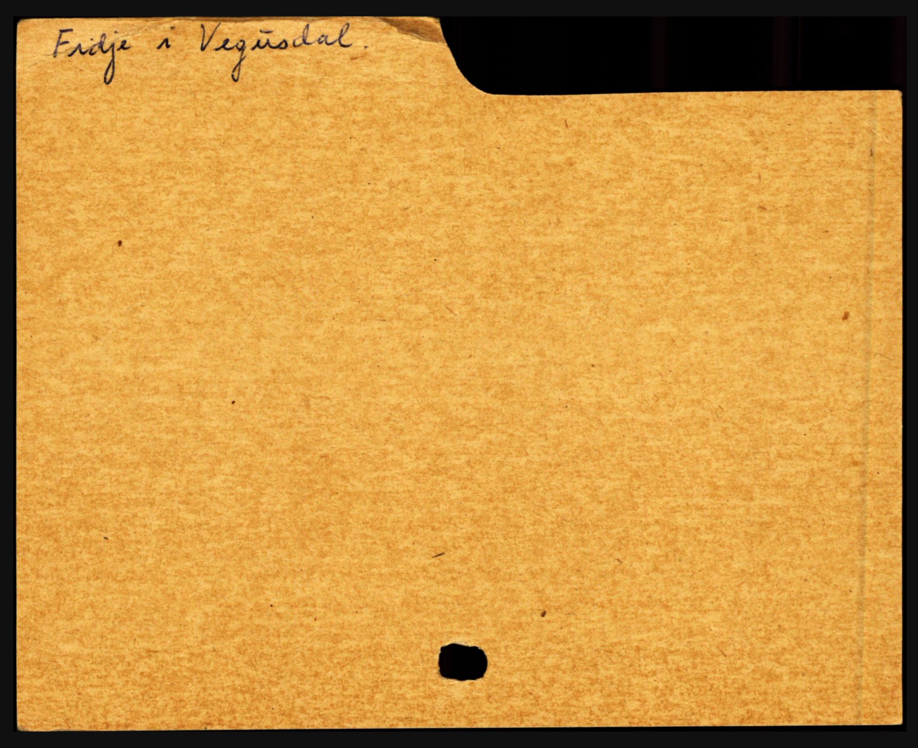 Østre Råbyggelag sorenskriveri, AV/SAK-1221-0016/H, p. 2623