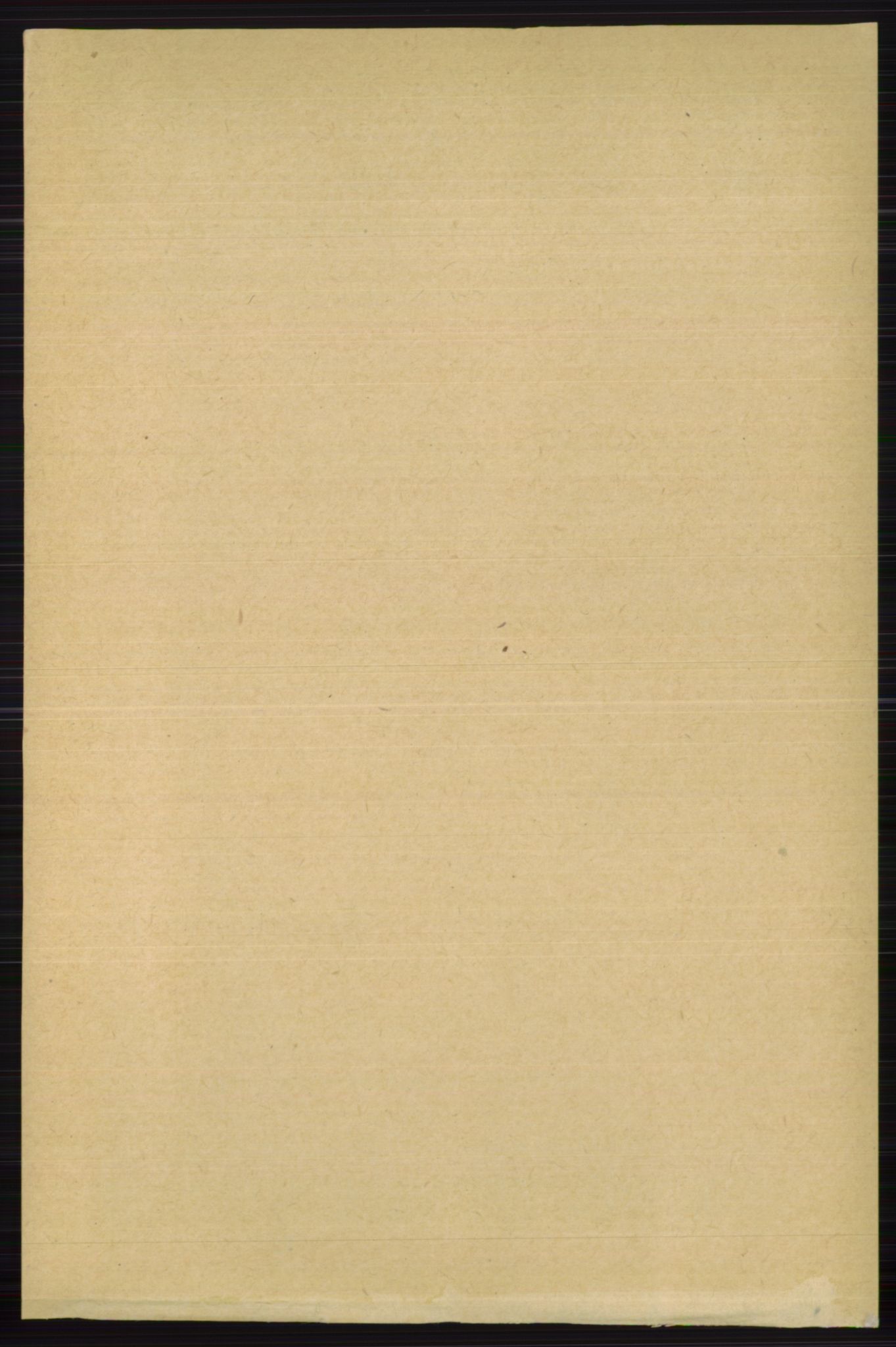 RA, 1891 census for 0613 Norderhov, 1891, p. 8060