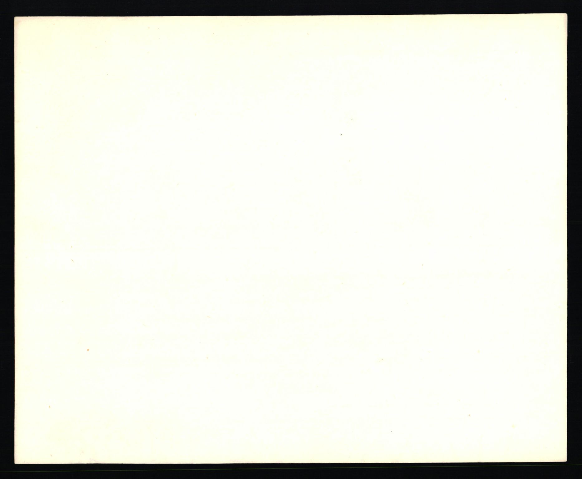 Riksarkivets diplomsamling, AV/RA-EA-5965/F35/F35b/L0010: Riksarkivets diplomer, seddelregister, 1656-1670, p. 158