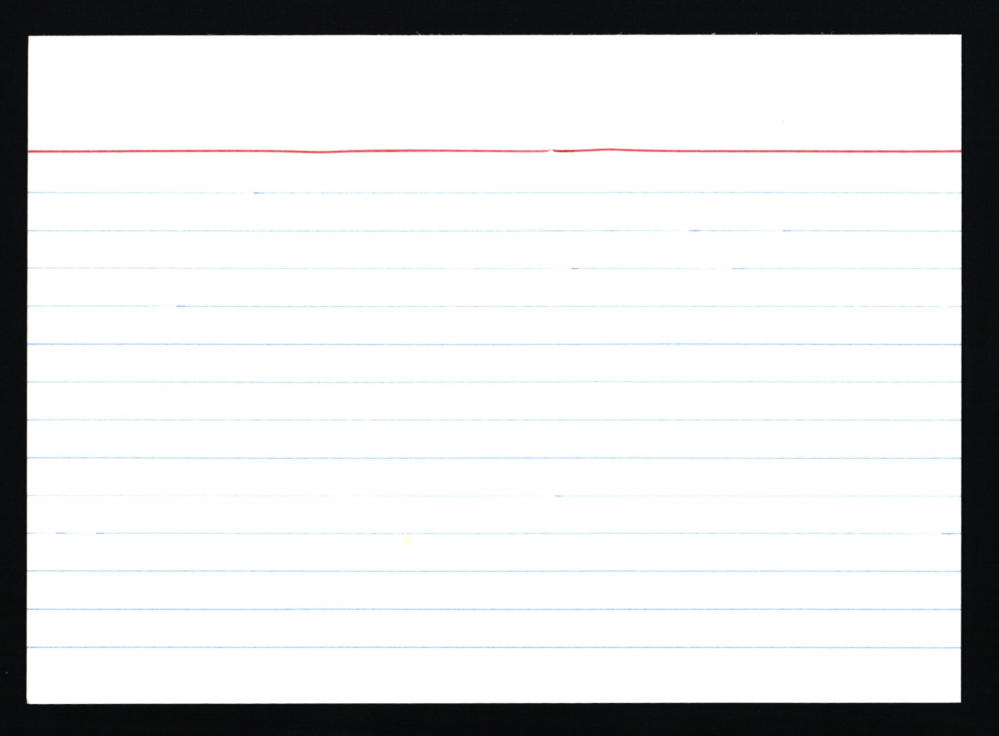 Statsarkivet i Stavanger, AV/SAST-A-101971/03/Y/Ym/L0040: Åstedskort sortert etter gårdsnavn: Mykje - Navrestad, 1600-1950, p. 678