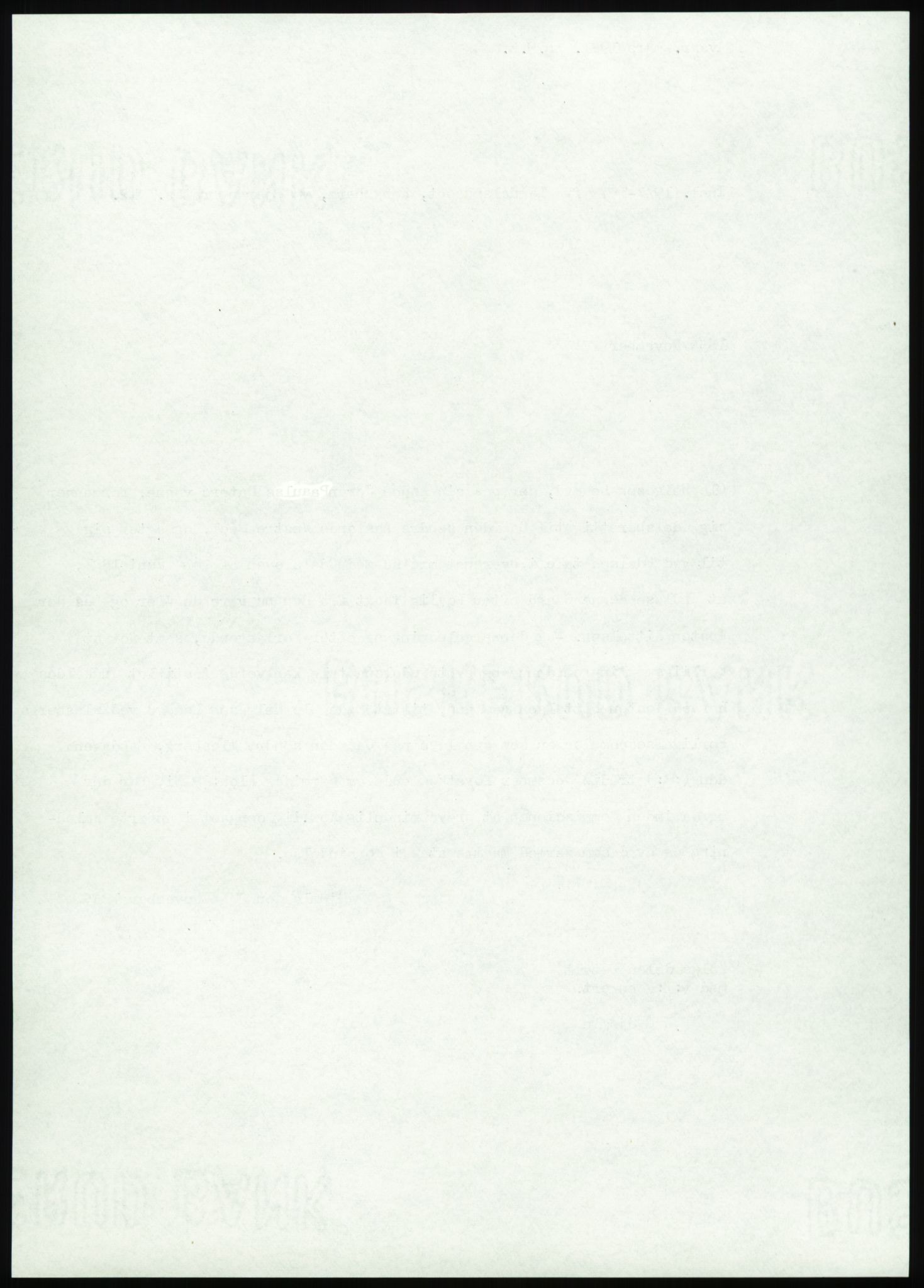 Samlinger til kildeutgivelse, Amerikabrevene, AV/RA-EA-4057/F/L0020: Innlån fra Buskerud: Lerfaldet - Lågdalsmuseet, 1838-1914, p. 584