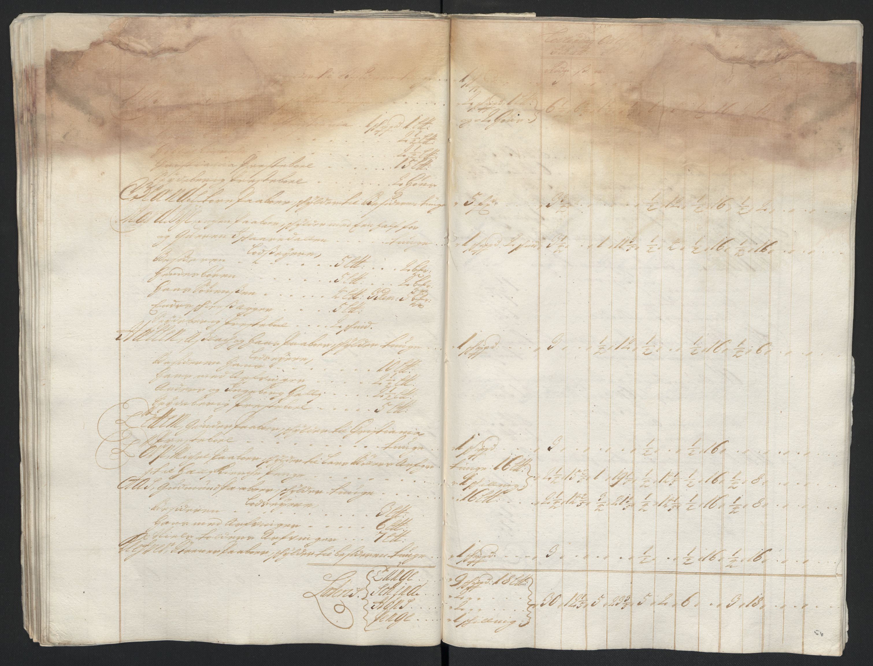 Rentekammeret inntil 1814, Reviderte regnskaper, Fogderegnskap, AV/RA-EA-4092/R07/L0290: Fogderegnskap Rakkestad, Heggen og Frøland, 1700, p. 123